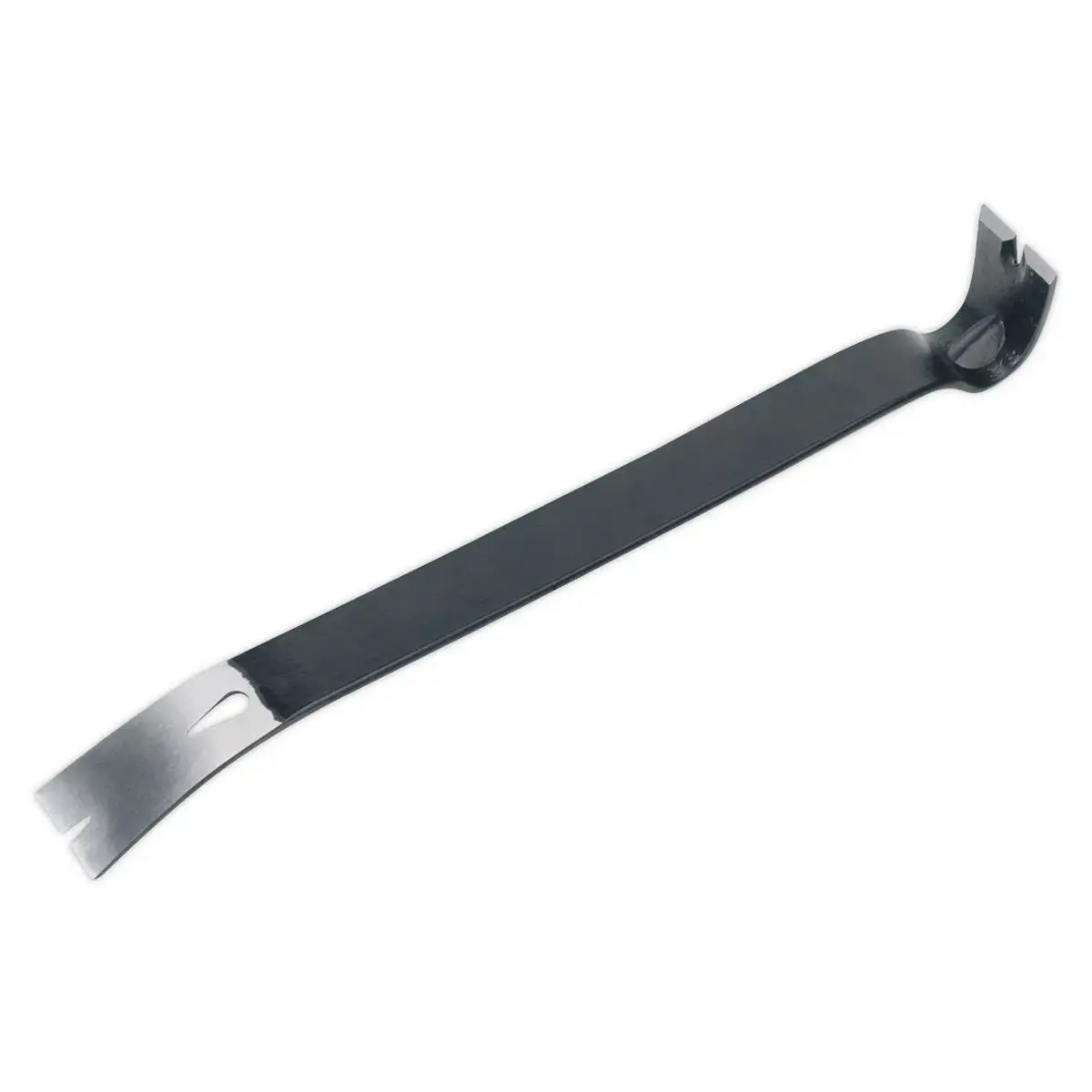 Sealey Premier Double End Flat Pry Bar 450Mm 2