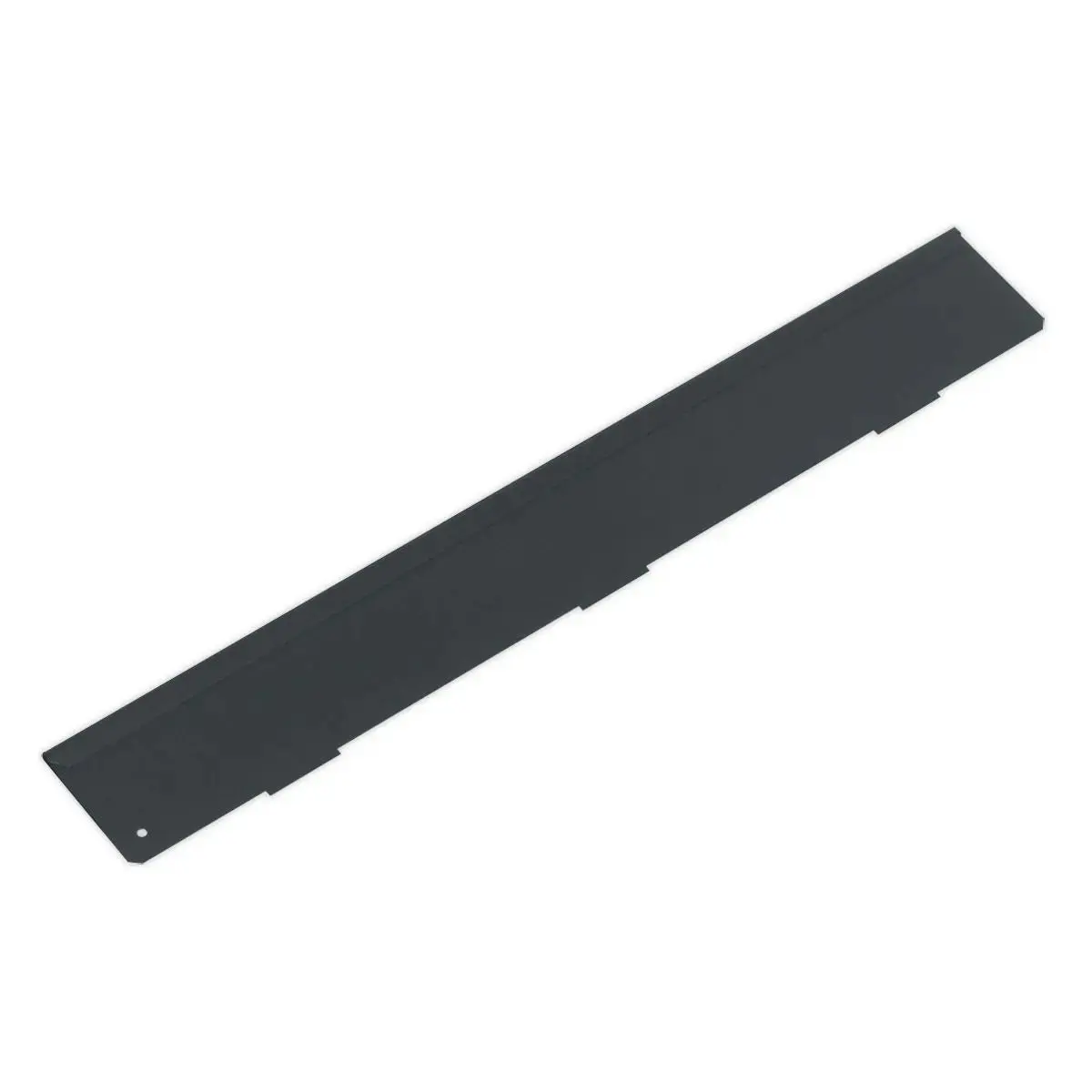 Sealey Premier Drawer Divider For Ap24 Series Rollcabs & Topchests 3 X 395 X 58Mm 1