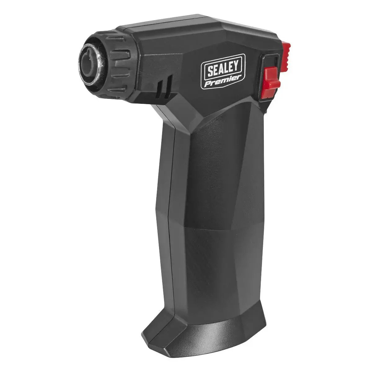 Sealey Premier Electronic Micro Soldering Torch 1