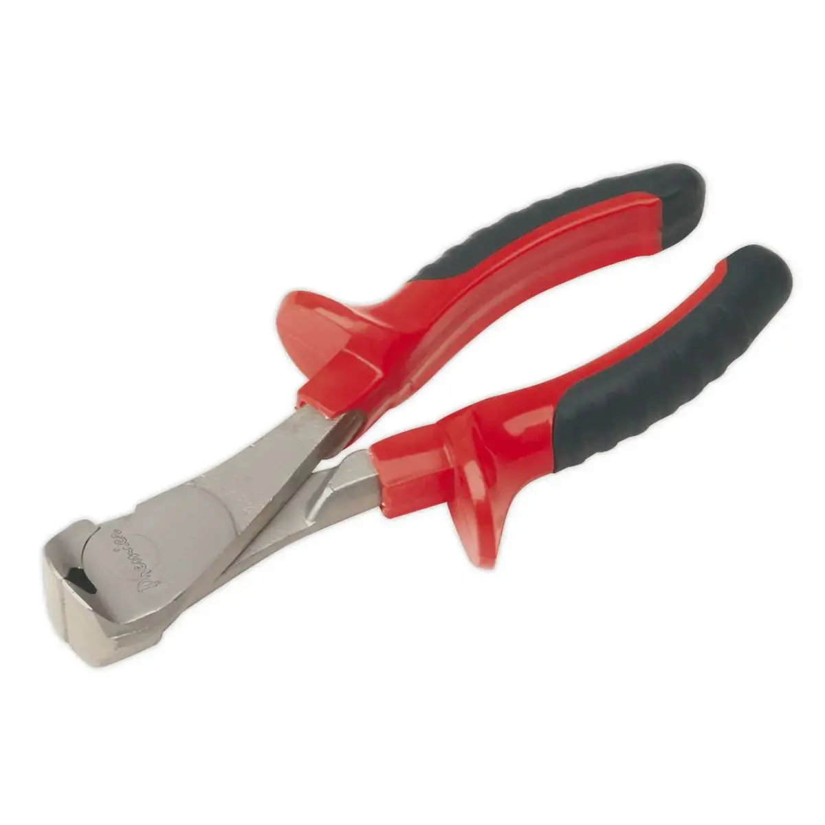 Sealey Premier End Cutters 165Mm 1