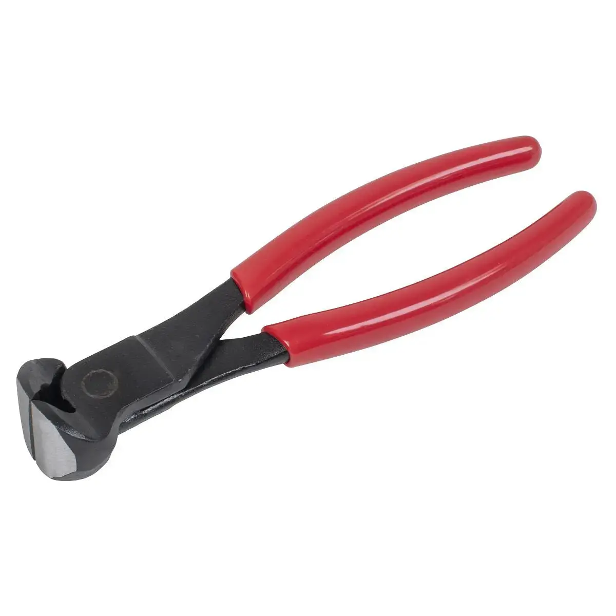 Sealey Premier End Cutters 200Mm 1