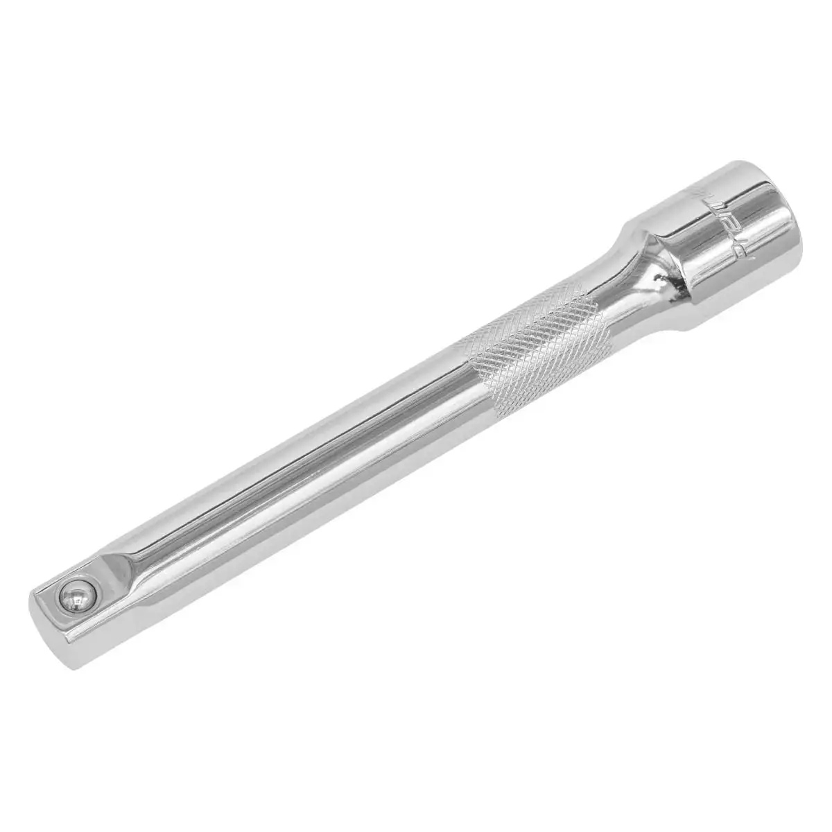 Sealey Premier Extension Bar 150Mm 1/2"Sq Drive 1