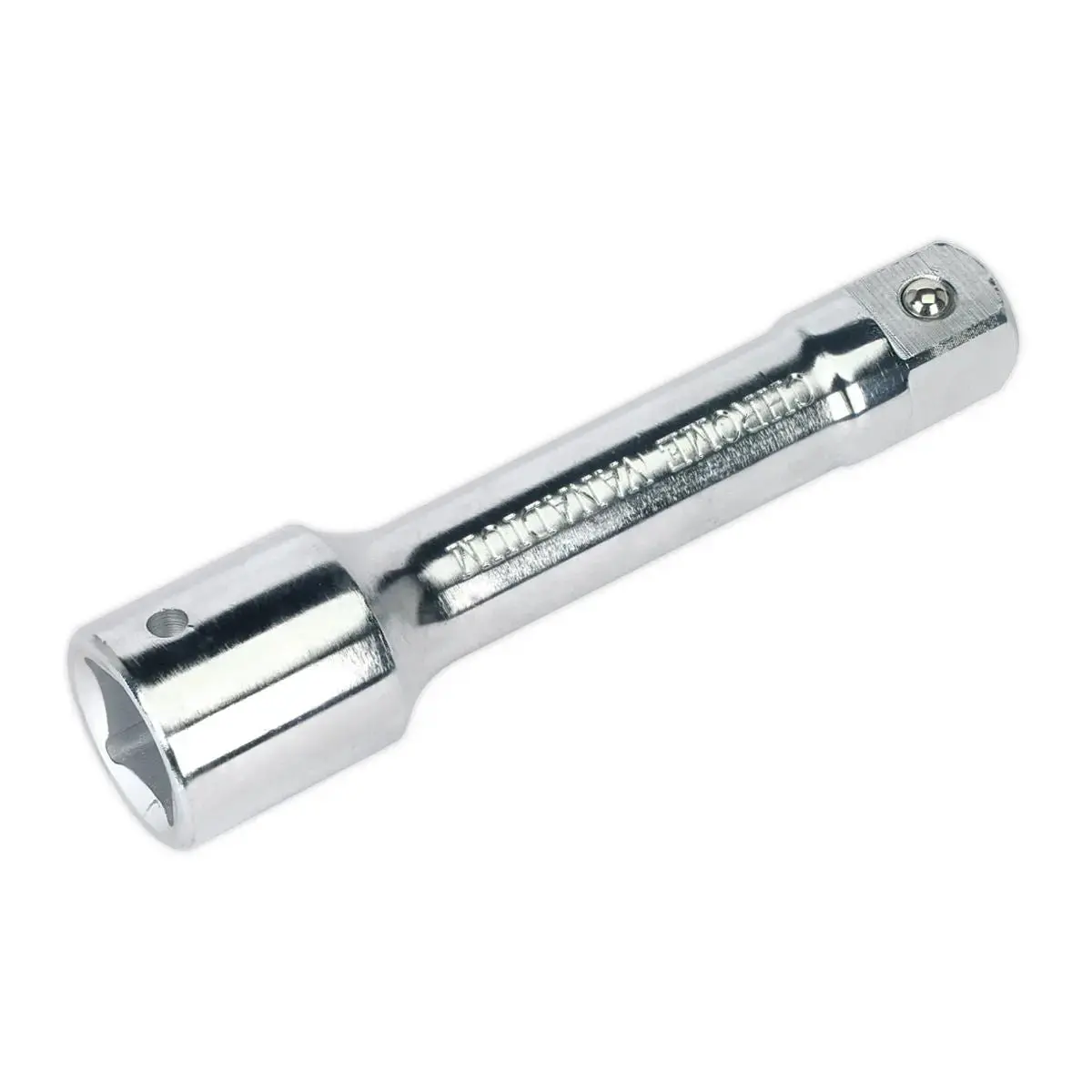 Sealey Premier Extension Bar 150Mm 3/4"Sq Drive 1