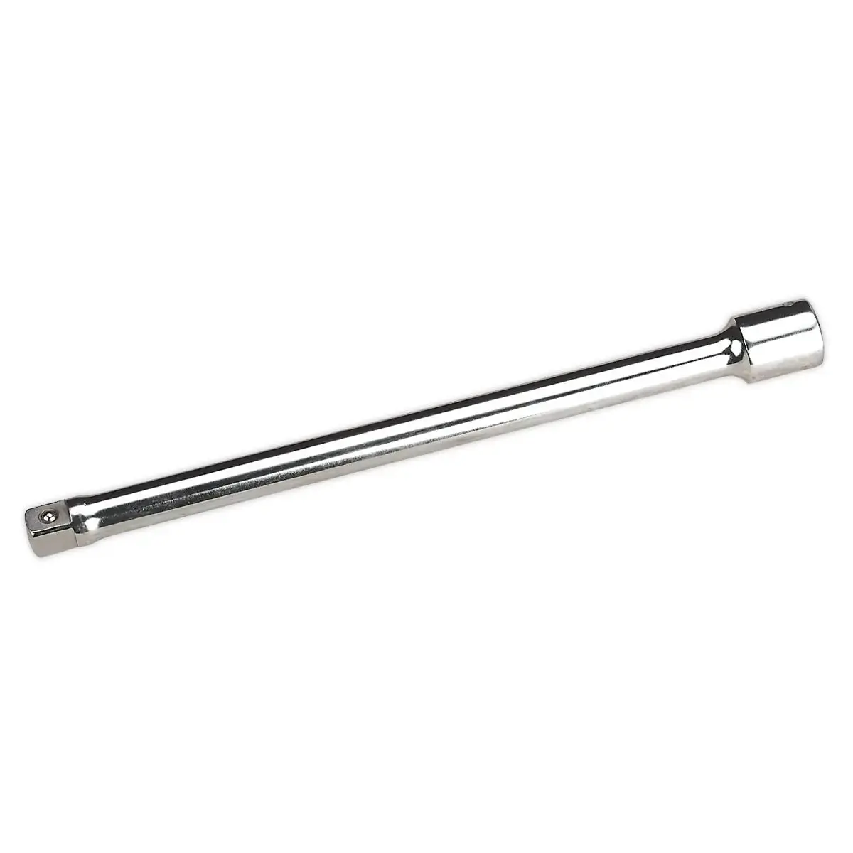 Sealey Premier Extension Bar 400Mm 3/4"Sq Drive 1