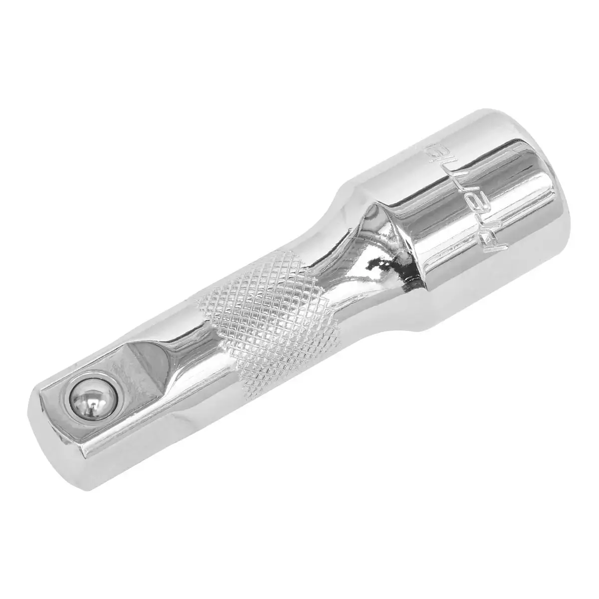 Sealey Premier Extension Bar 75Mm 1/2"Sq Drive 1