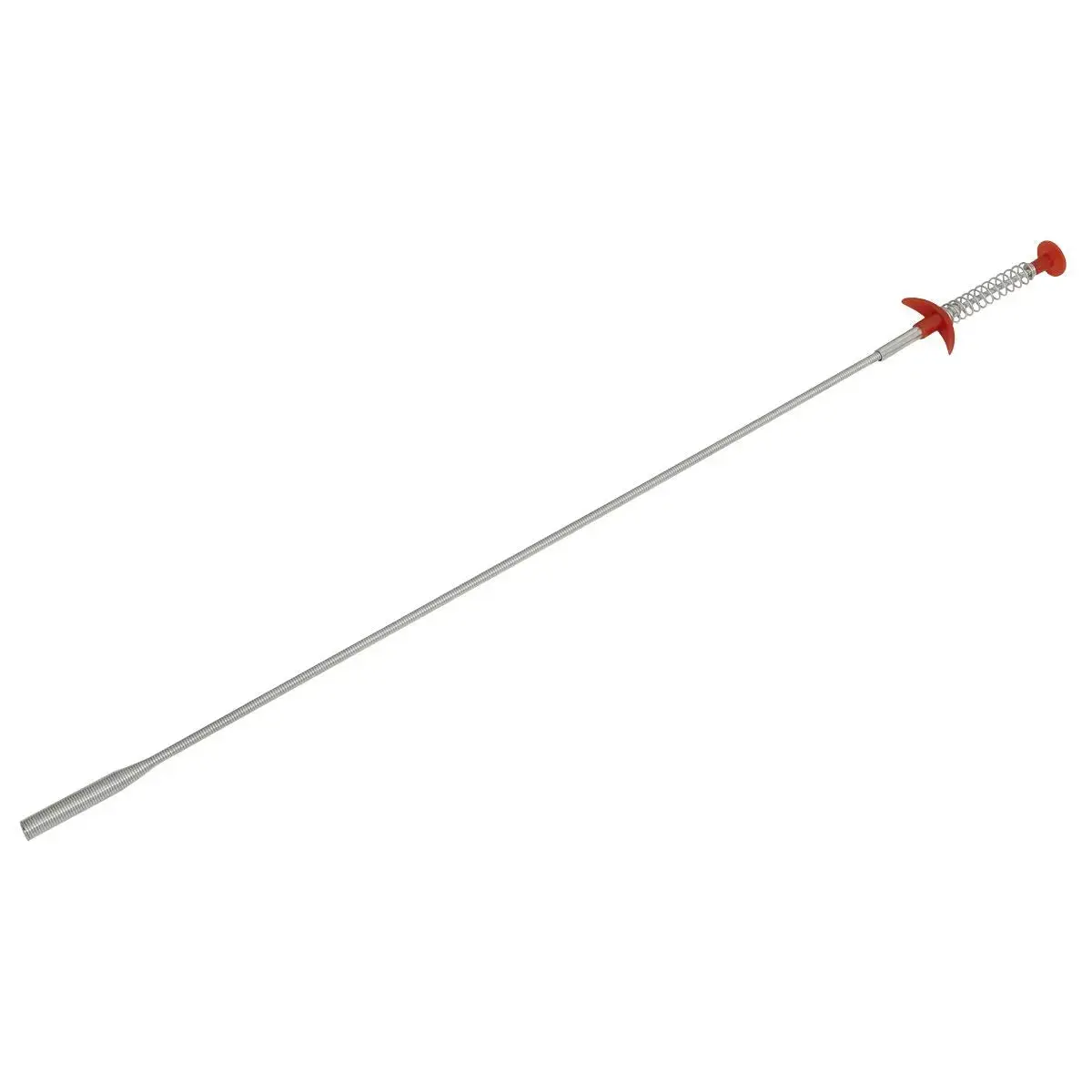 Sealey Premier Flexible Claw Pick-Up Tool 610Mm 1