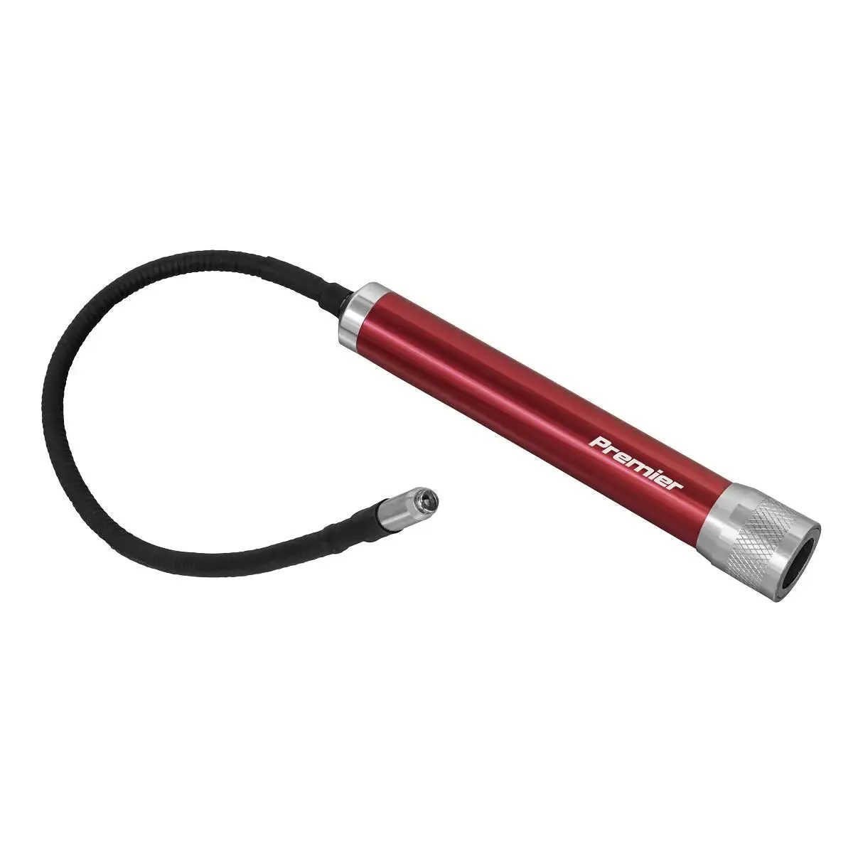 Sealey Premier Flexible Led Inspection Torch 1