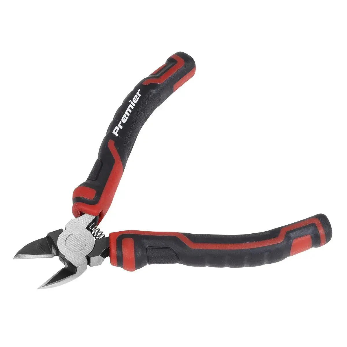 Sealey Premier Flush Cut Pliers 125Mm 1
