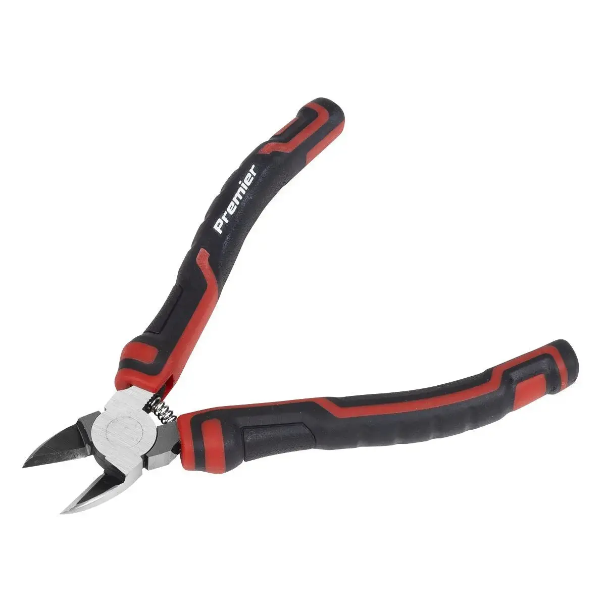 Sealey Premier Flush Cut Pliers 150Mm 1