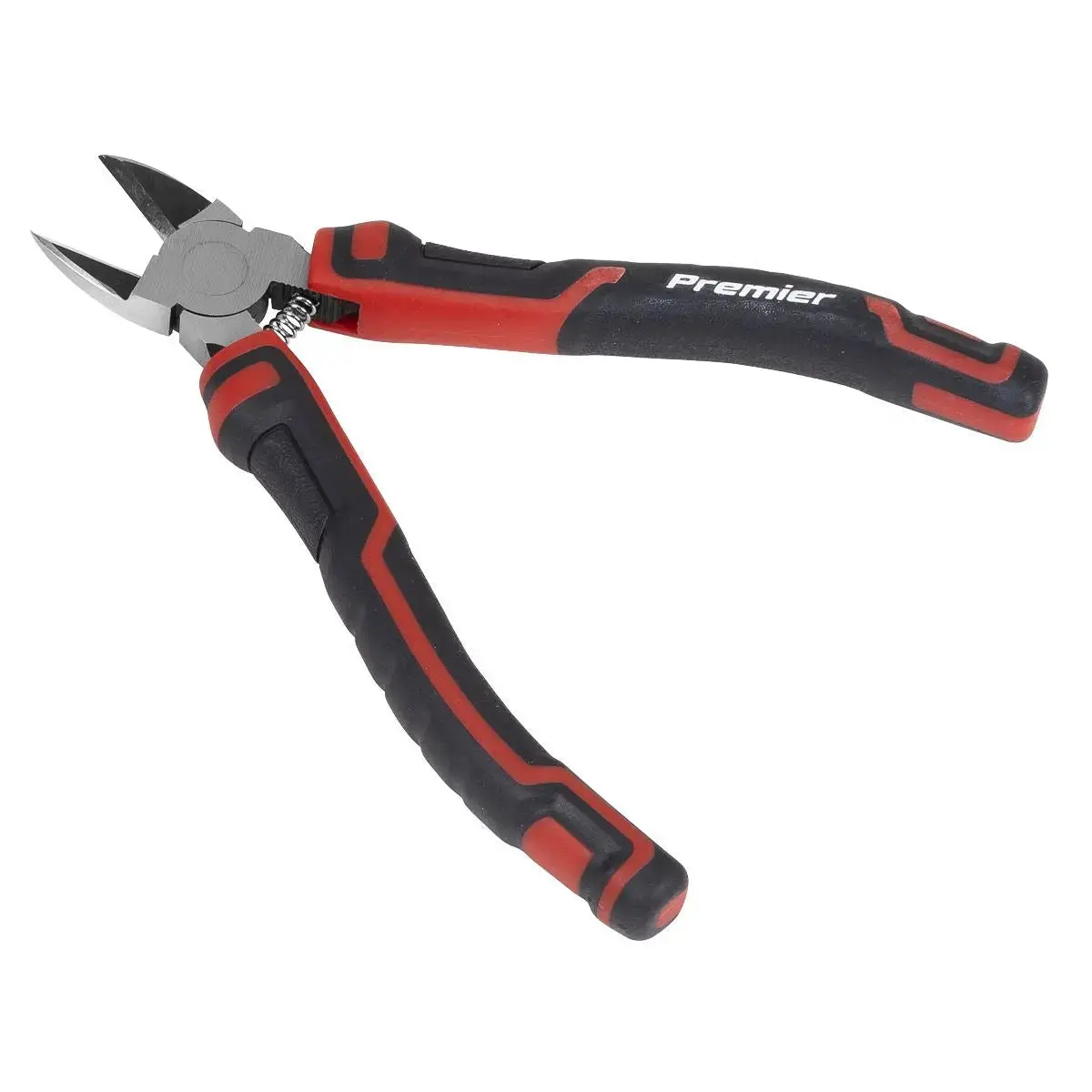 Sealey Premier Flush Cut Pliers 150Mm 2