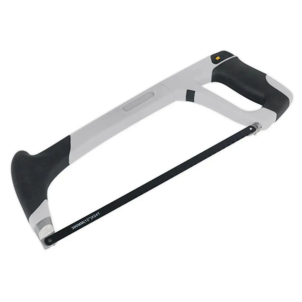 Sealey Premier Hacksaw 300Mm Professional 1