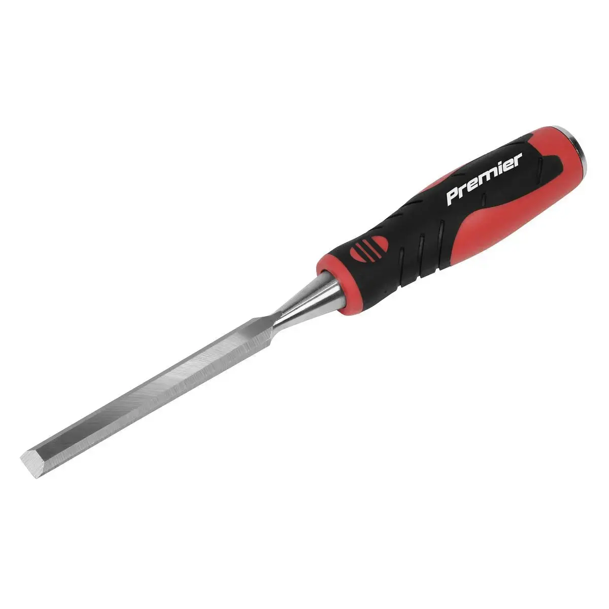 Sealey Premier Hammer-Thru Wood Chisel 10Mm 1