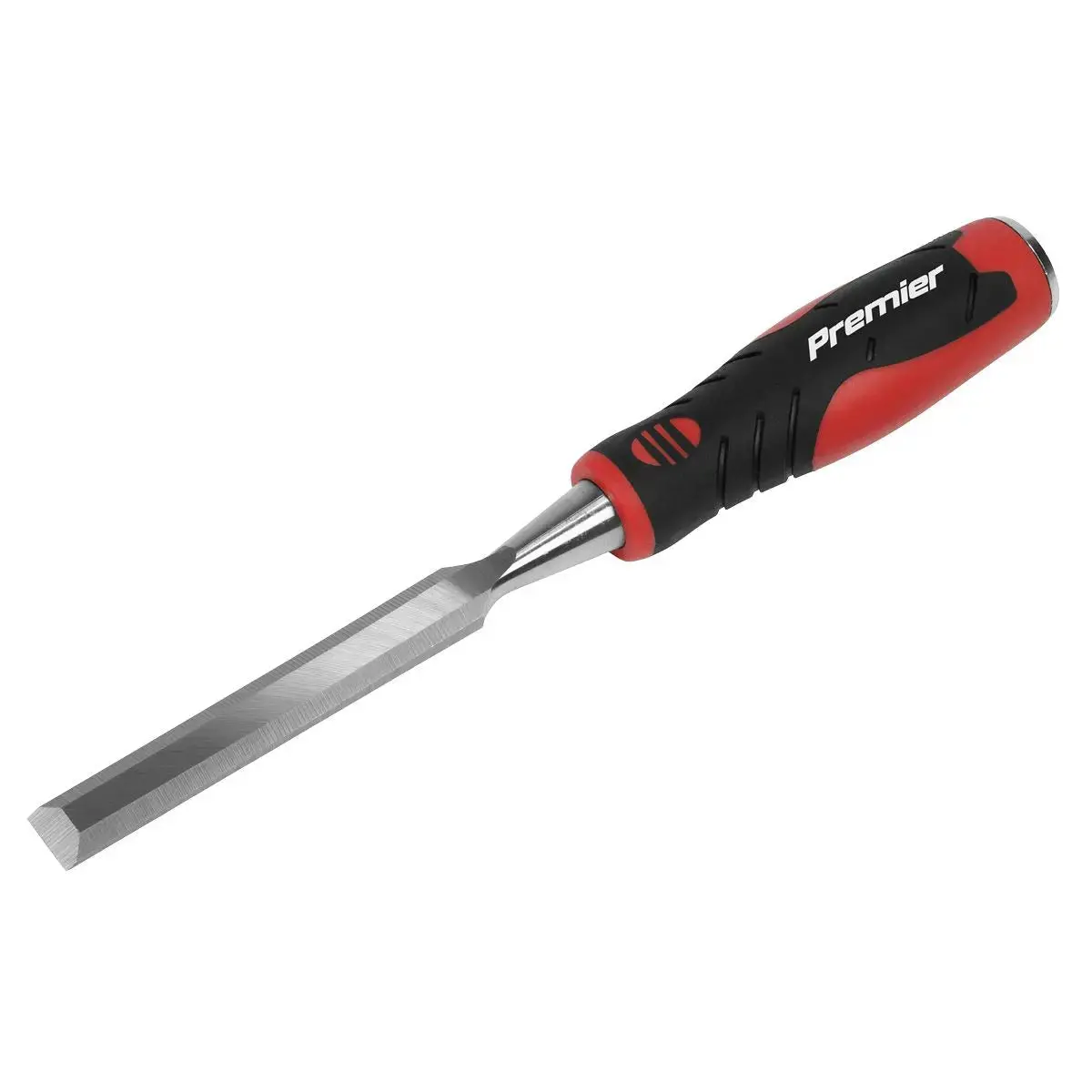 Sealey Premier Hammer-Thru Wood Chisel 16Mm 1