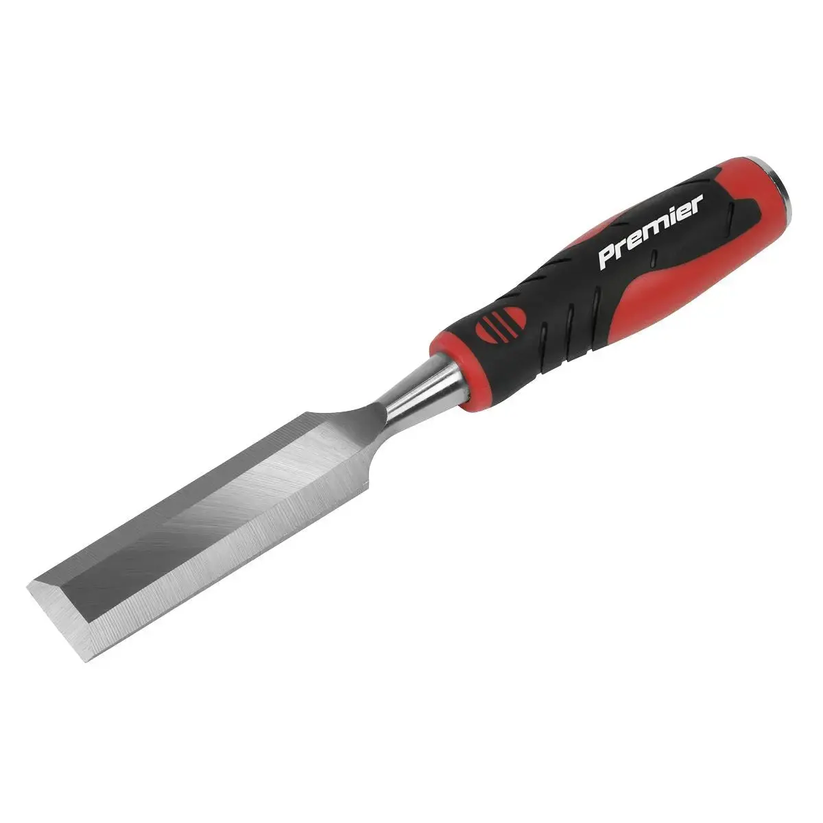 Sealey Premier Hammer-Thru Wood Chisel 32Mm 1