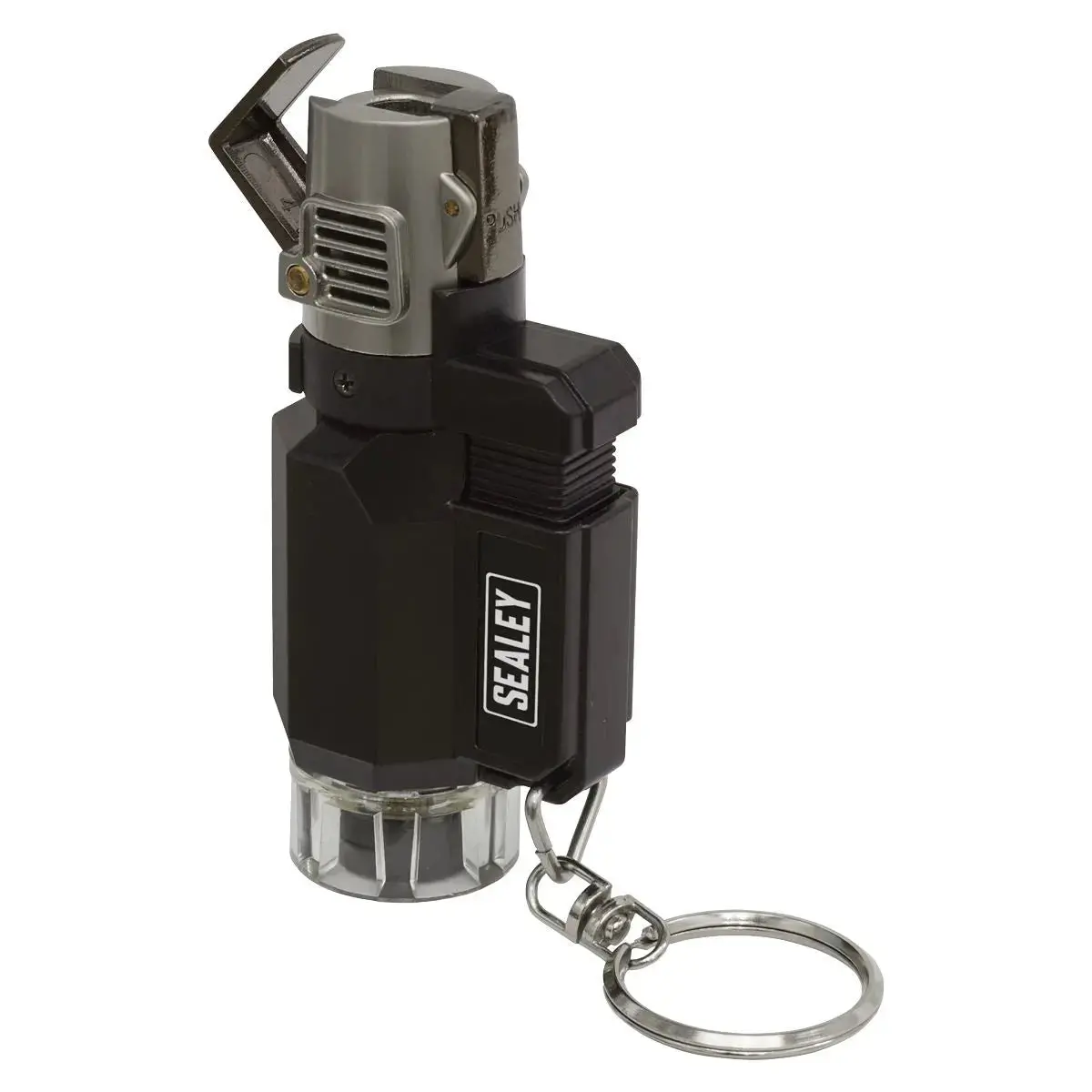 Sealey Premier Heating Torch Butane Micro 1