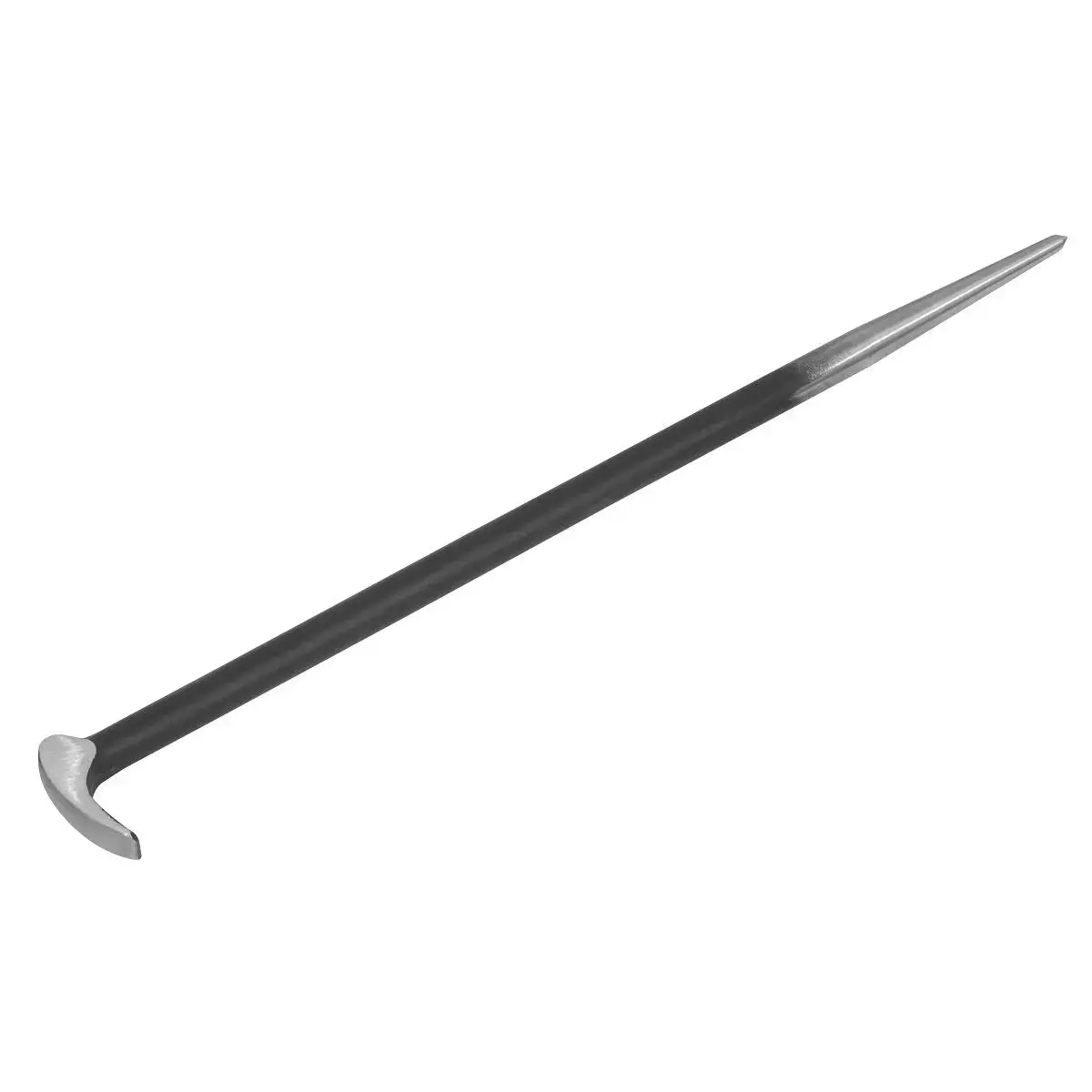 Sealey Premier Heel Bar 400Mm 1