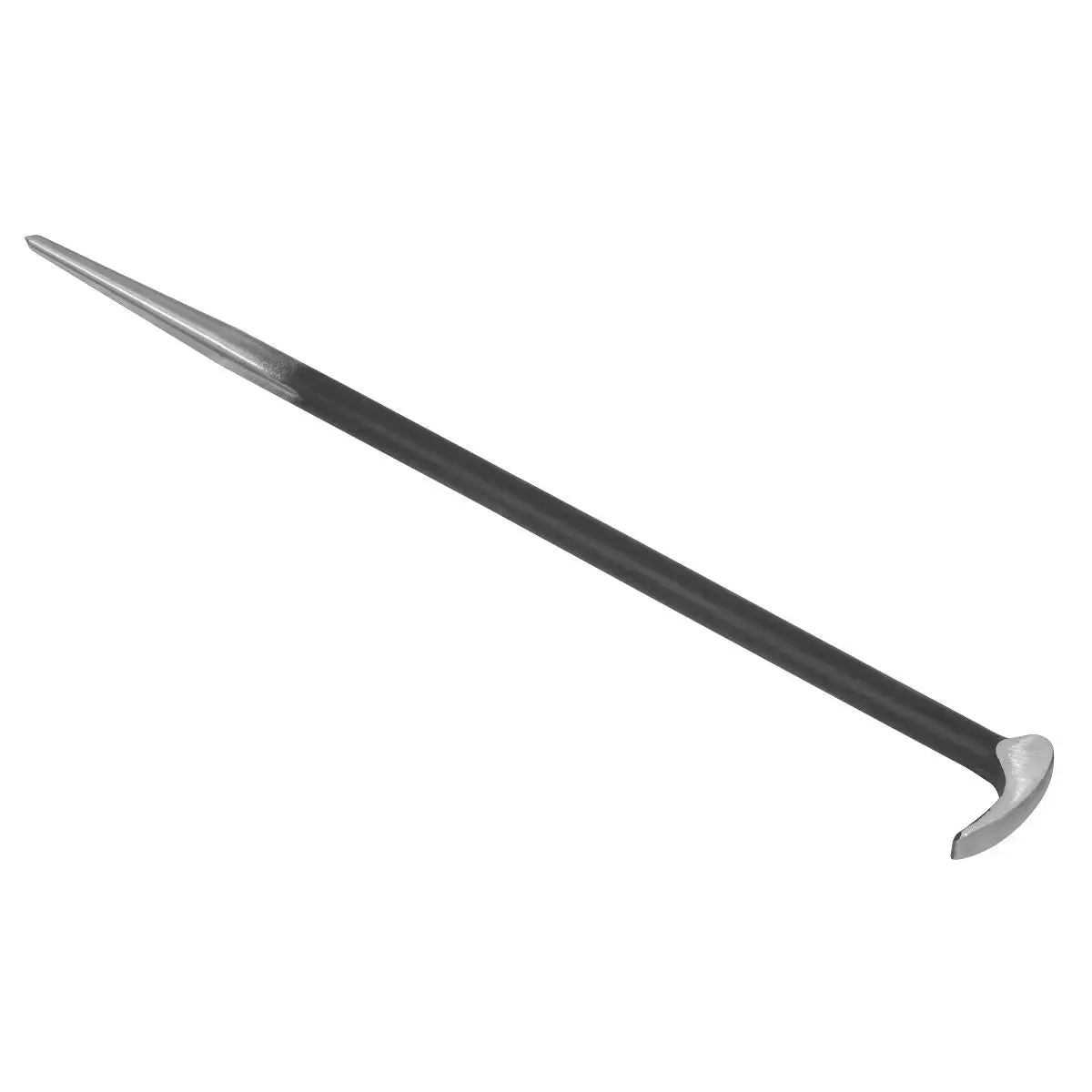 Sealey Premier Heel Bar 400Mm 2