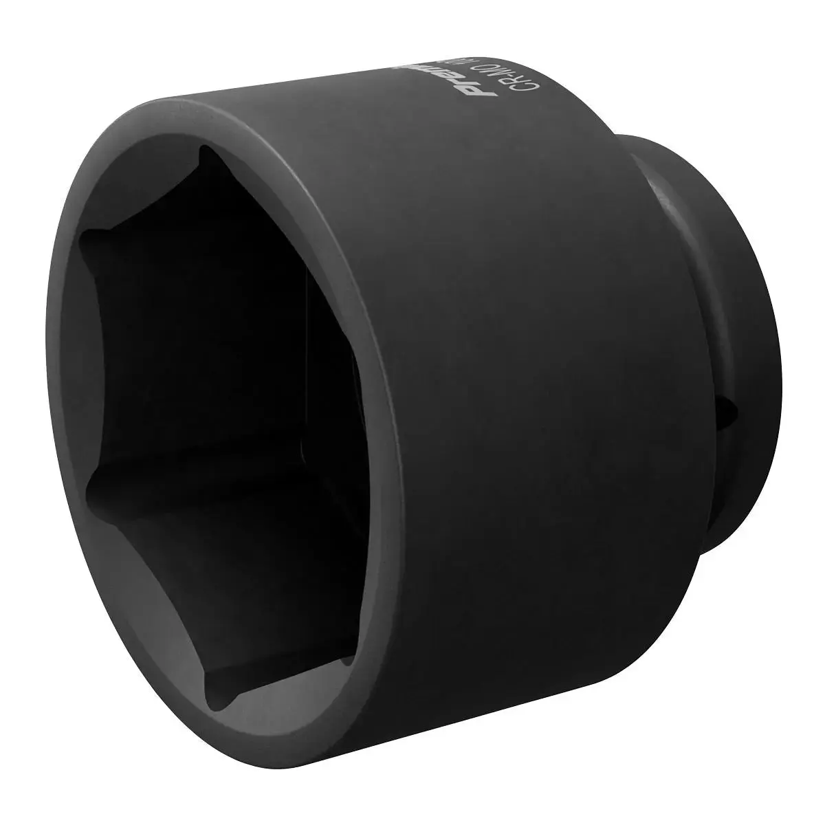 Sealey Premier Impact Socket 100Mm 1"Sq Drive 1