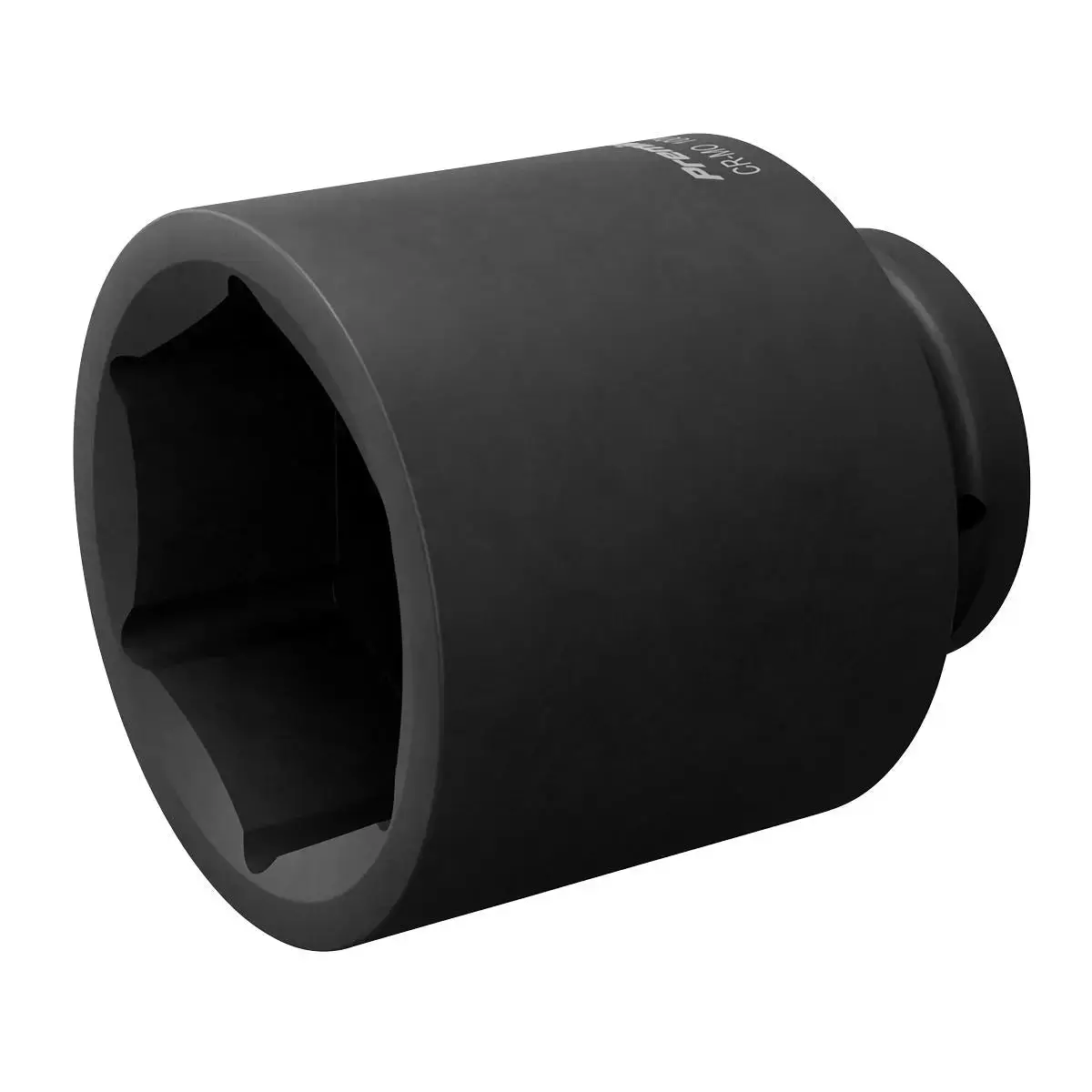 Sealey Premier Impact Socket 100Mm Deep 1"Sq Drive 1
