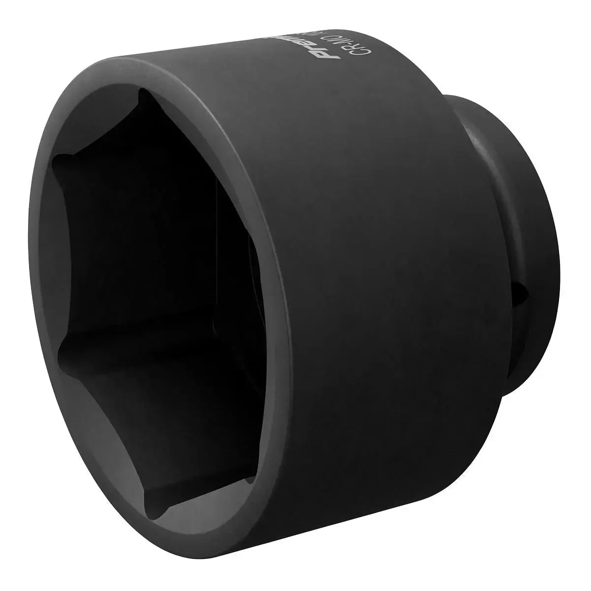 Sealey Premier Impact Socket 105Mm 1"Sq Drive 1