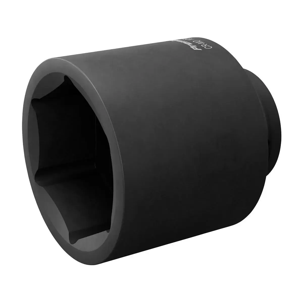 Sealey Premier Impact Socket 105Mm Deep 1"Sq Drive 1