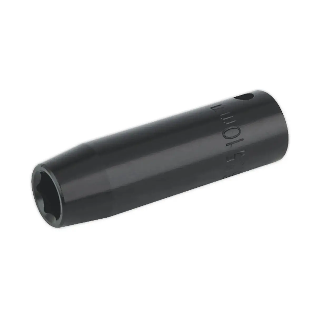 Sealey Premier Impact Socket 10Mm Deep 3/8"Sq Drive 1
