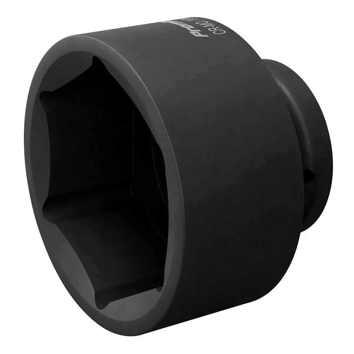 Sealey Premier Impact Socket 110Mm 1"Sq Drive 1