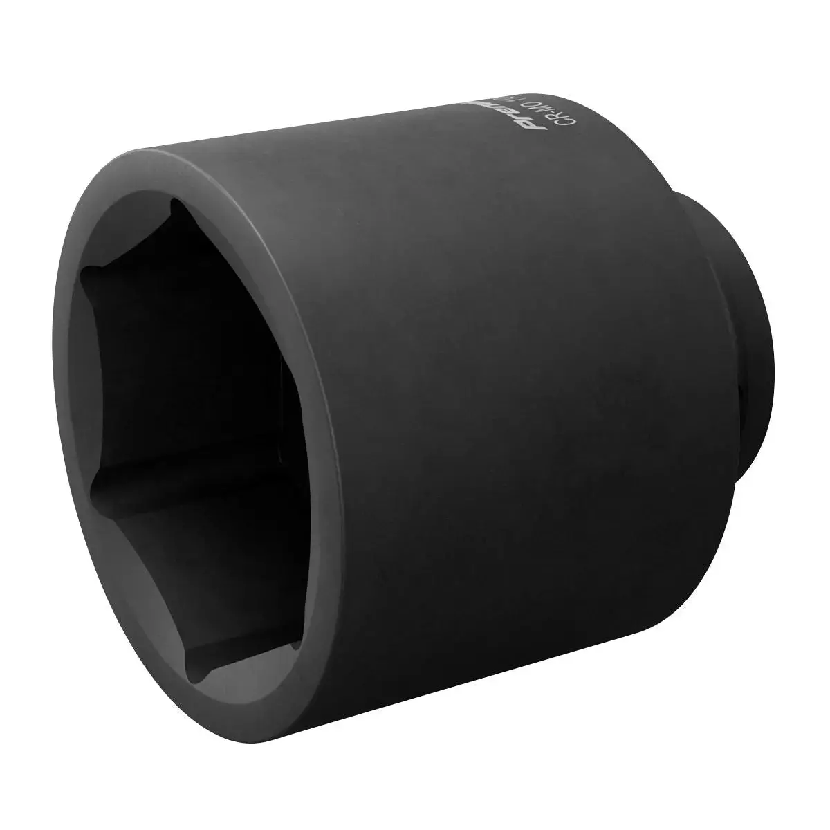 Sealey Premier Impact Socket 110Mm Deep 1"Sq Drive 1