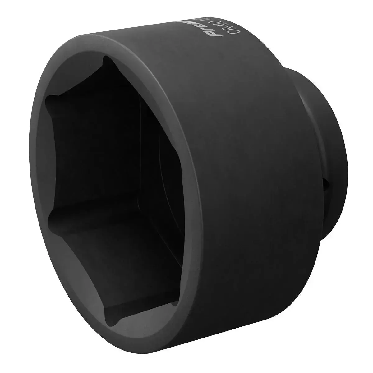 Sealey Premier Impact Socket 115Mm 1"Sq Drive 1