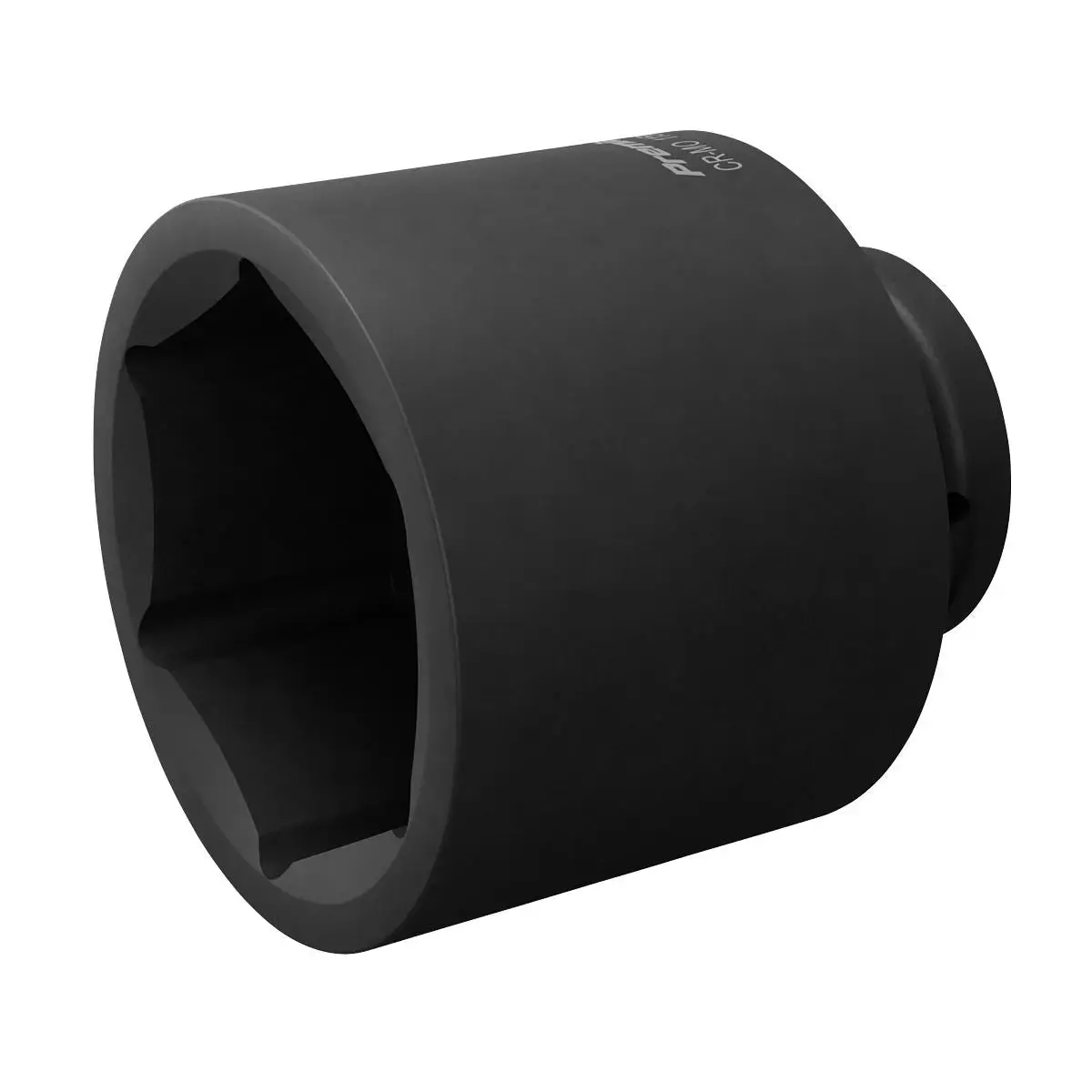 Sealey Premier Impact Socket 115Mm Deep 1"Sq Drive 1