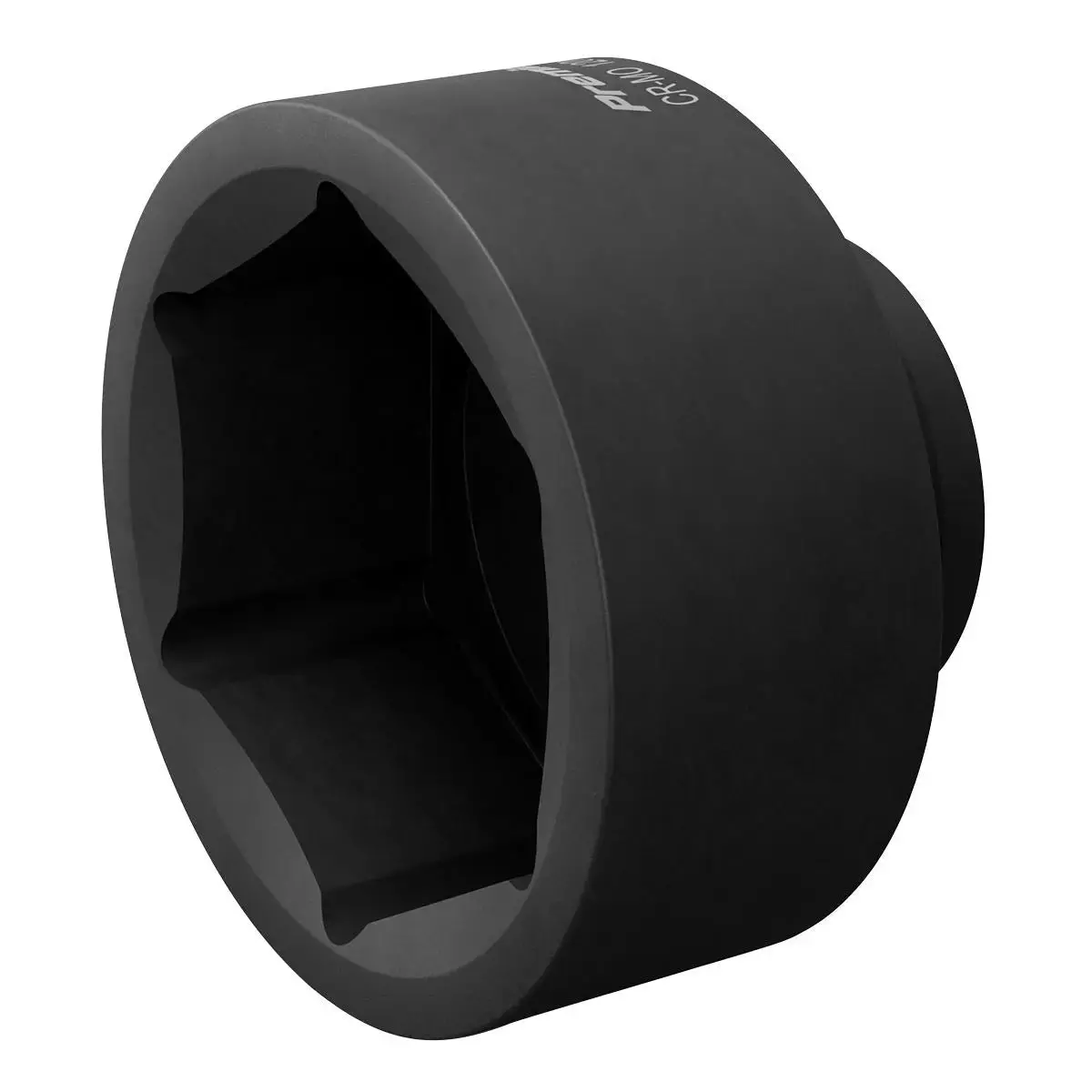 Sealey Premier Impact Socket 120Mm 1"Sq Drive 1