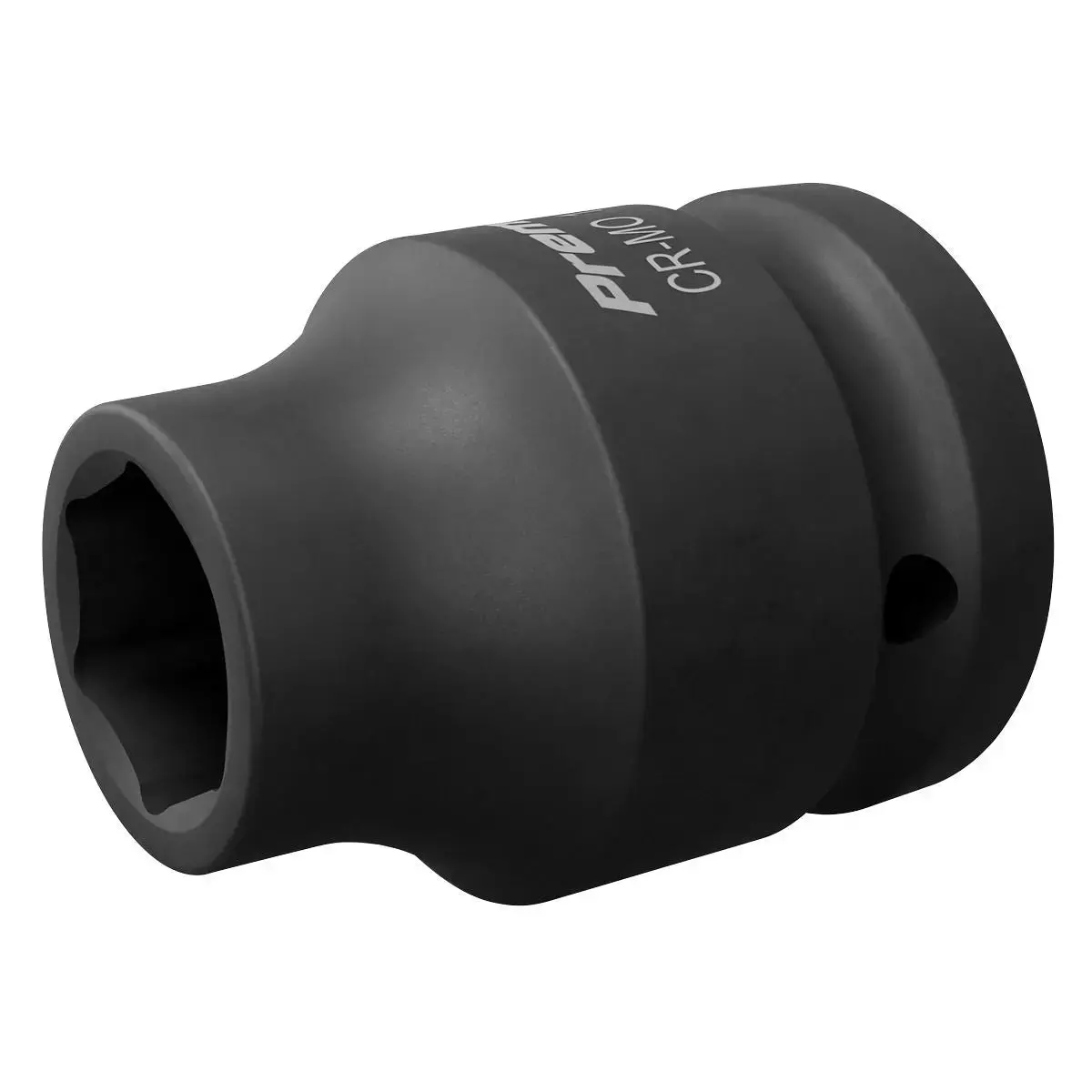 Sealey Premier Impact Socket 19Mm 3/4"Sq Drive 1