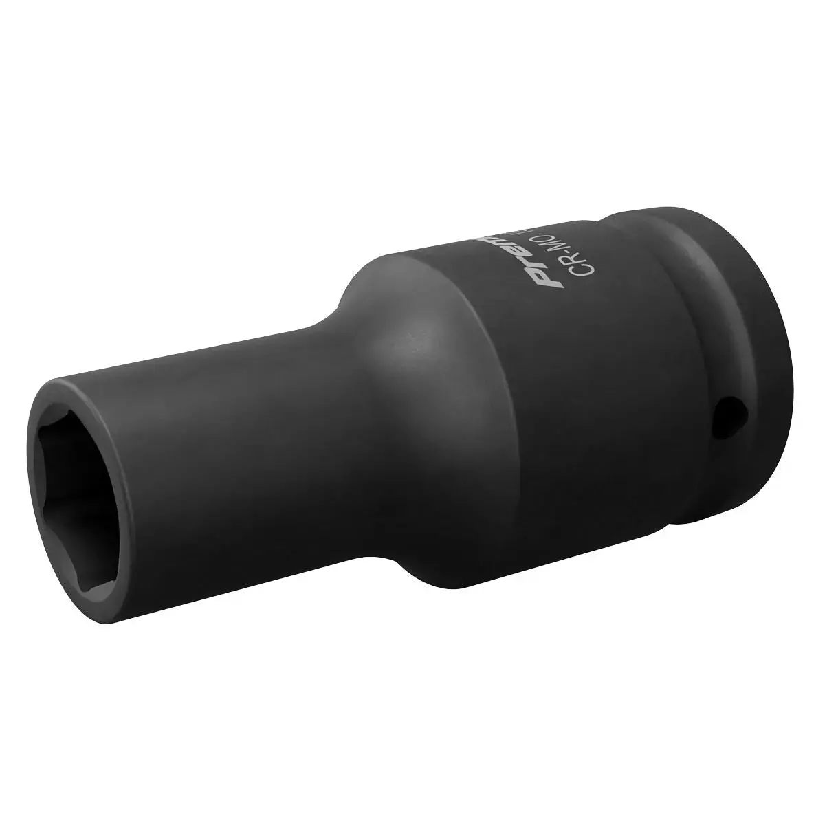 Sealey Premier Impact Socket 19Mm Deep 3/4"Sq Drive 1