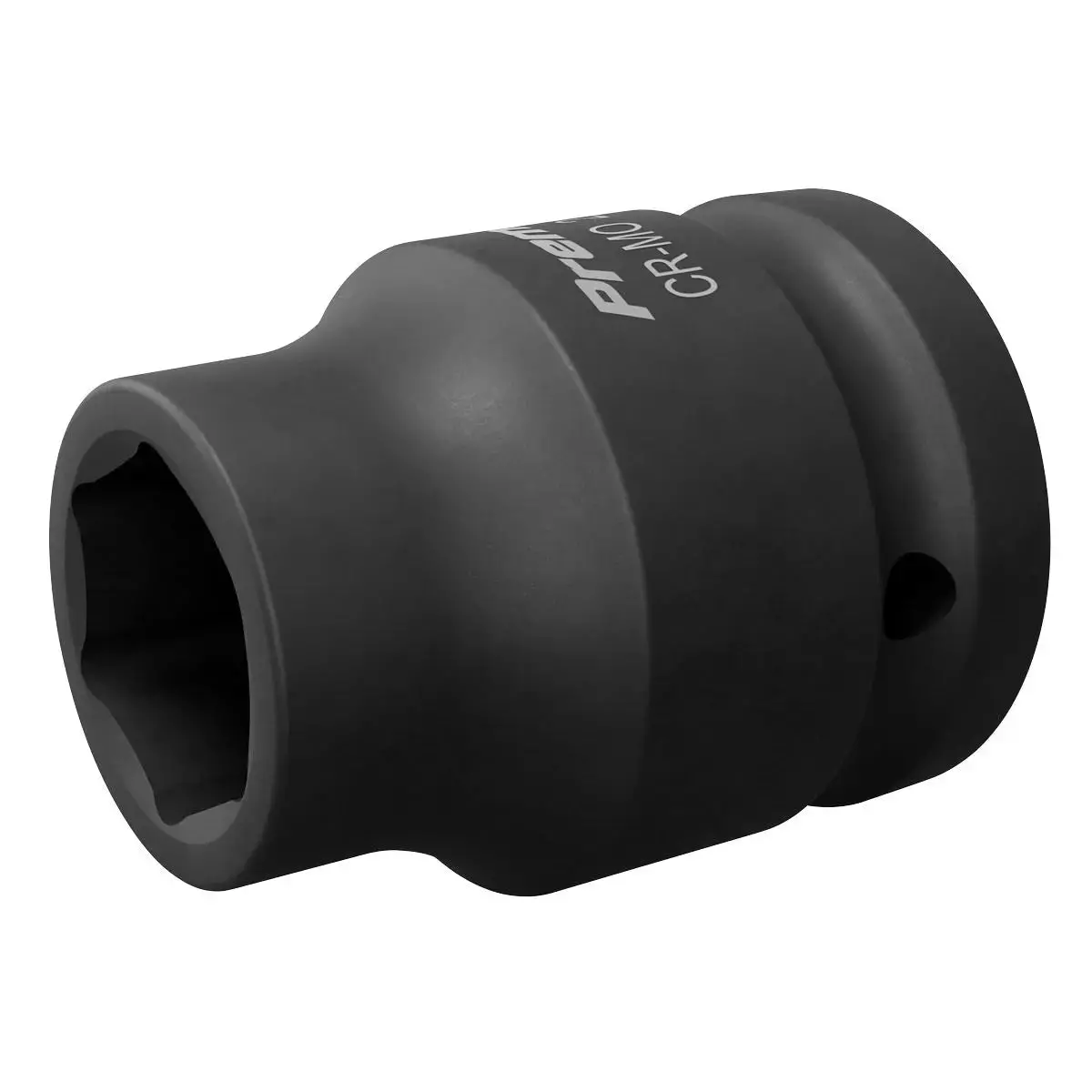 Sealey Premier Impact Socket 21Mm 3/4"Sq Drive 1
