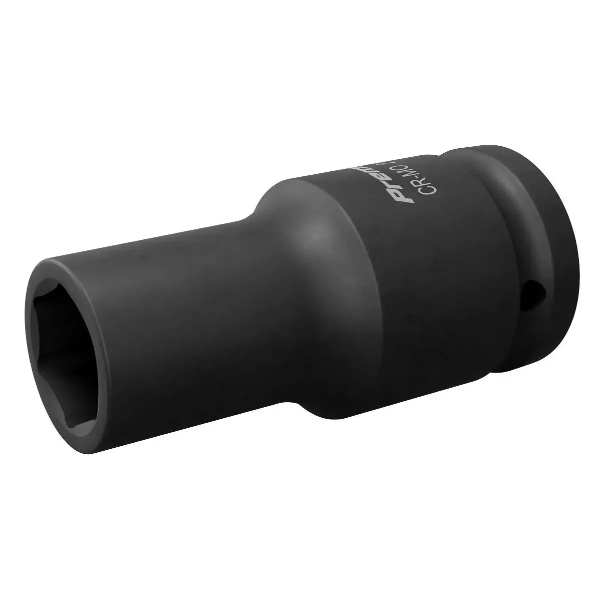 Sealey Premier Impact Socket 21Mm Deep 3/4"Sq Drive 1