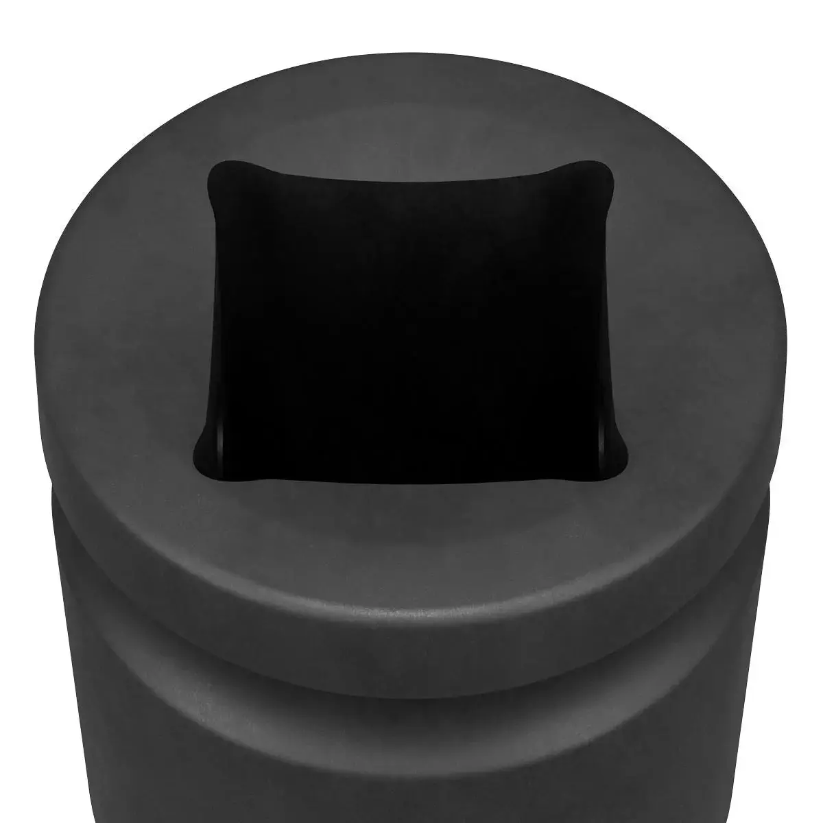 Sealey Premier Impact Socket 21Mm Deep 3/4"Sq Drive 2