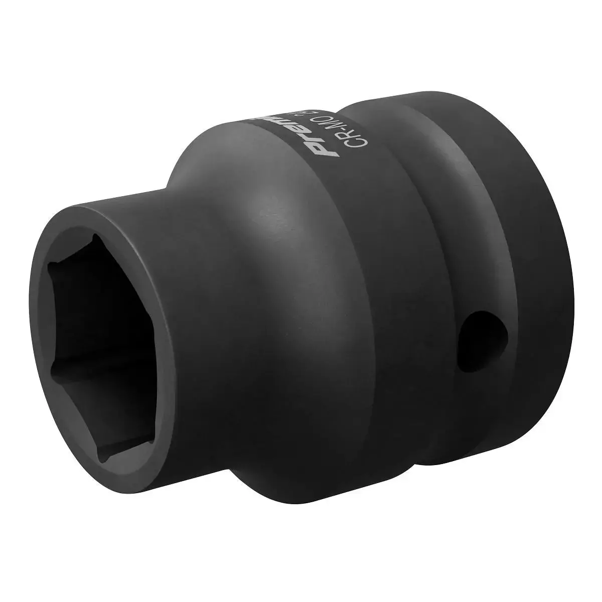 Sealey Premier Impact Socket 24Mm 1"Sq Drive 1