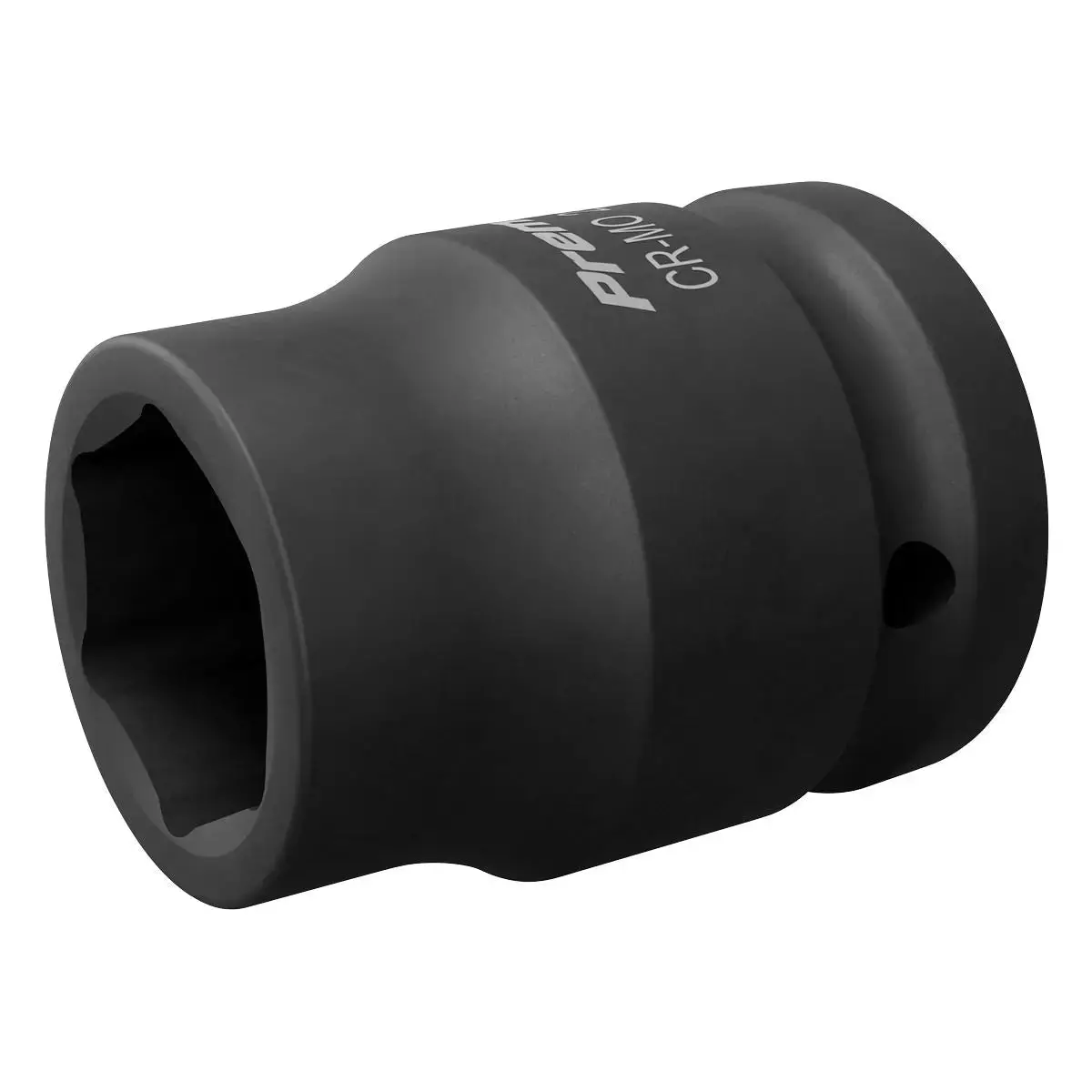 Sealey Premier Impact Socket 24Mm 3/4"Sq Drive 1