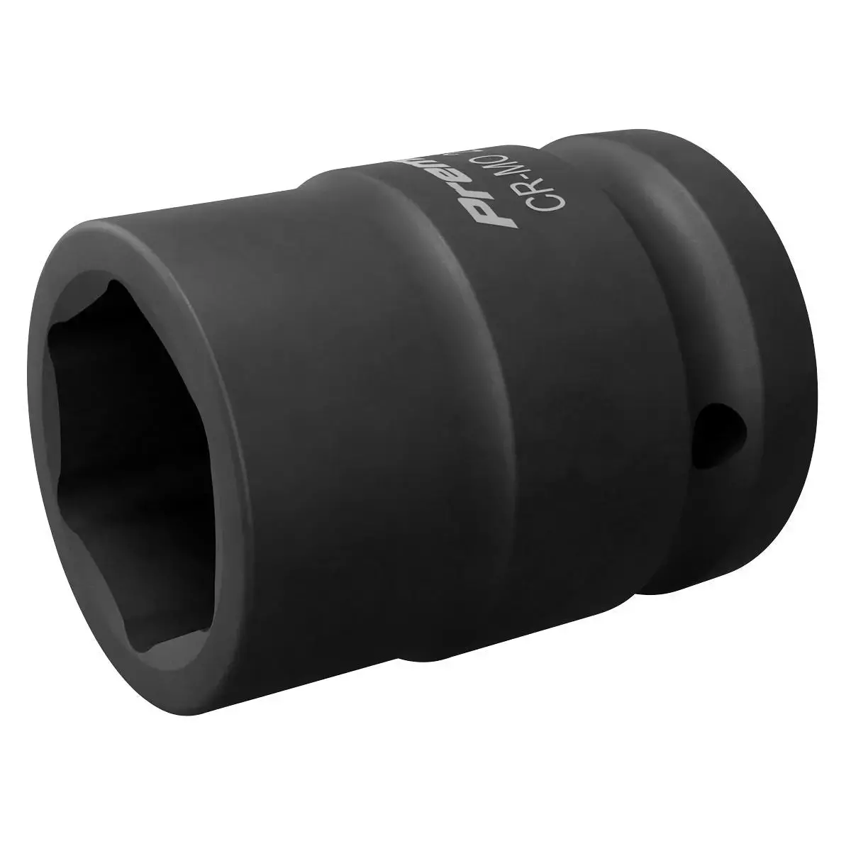 Sealey Premier Impact Socket 27Mm 3/4"Sq Drive 1