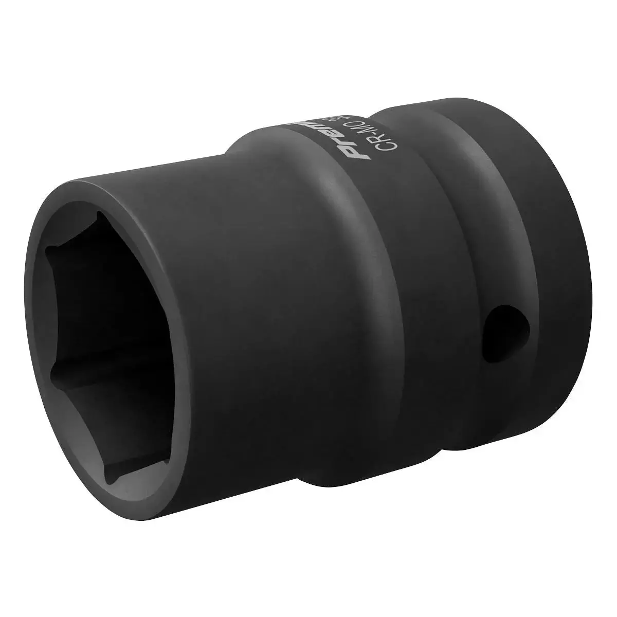 Sealey Premier Impact Socket 30Mm 1"Sq Drive 1