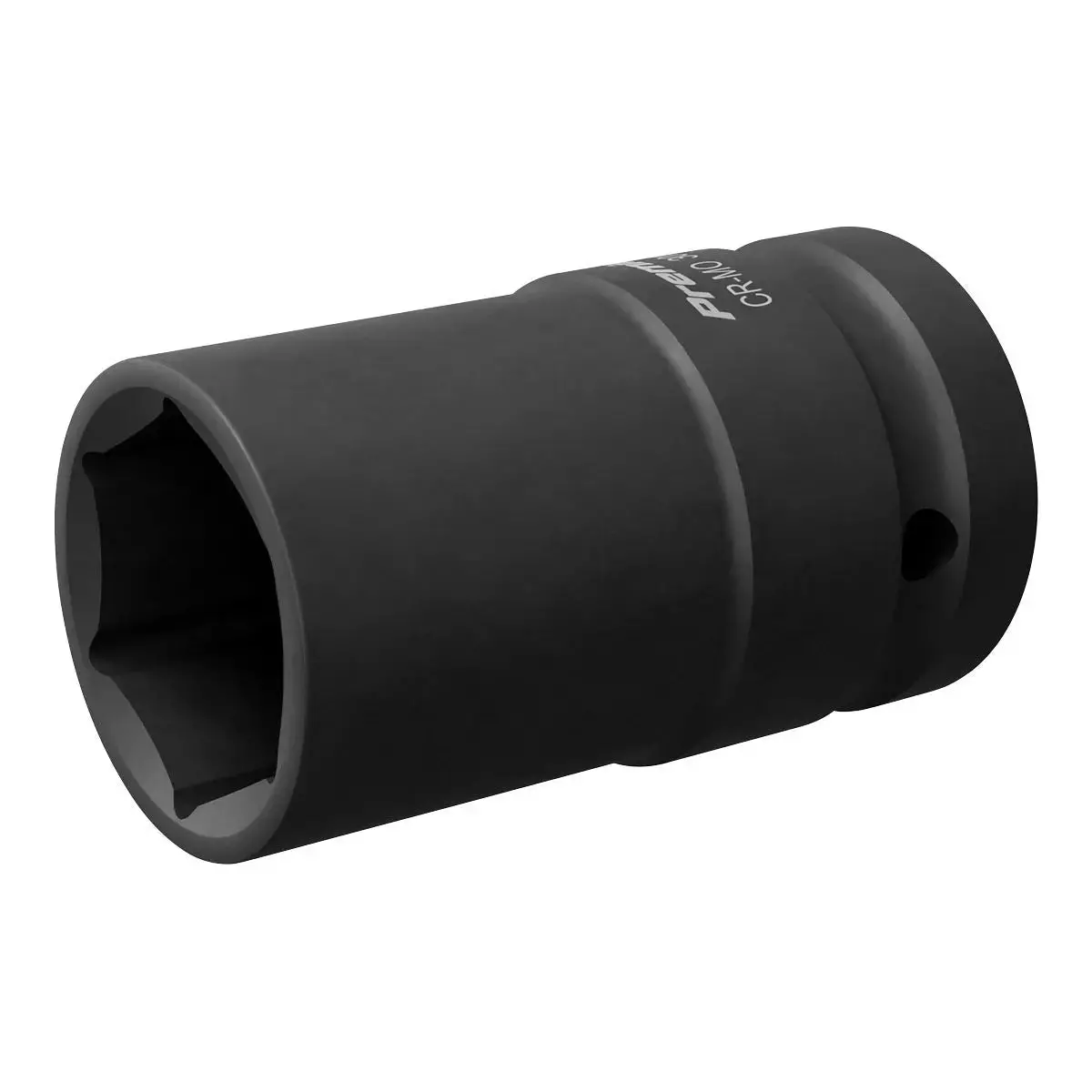 Sealey Premier Impact Socket 30Mm Deep 1"Sq Drive 1