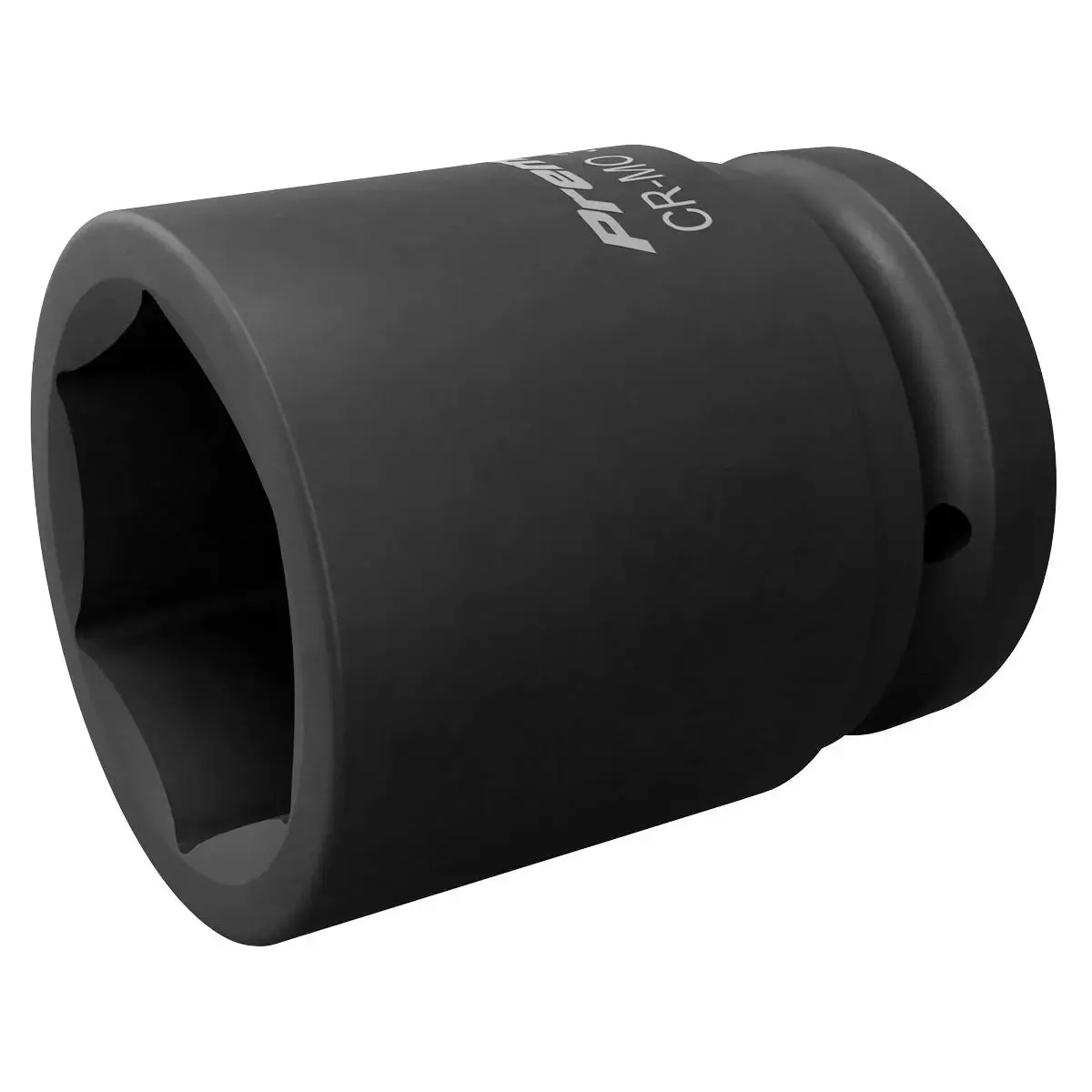 Sealey Premier Impact Socket 32Mm 3/4"Sq Drive 1