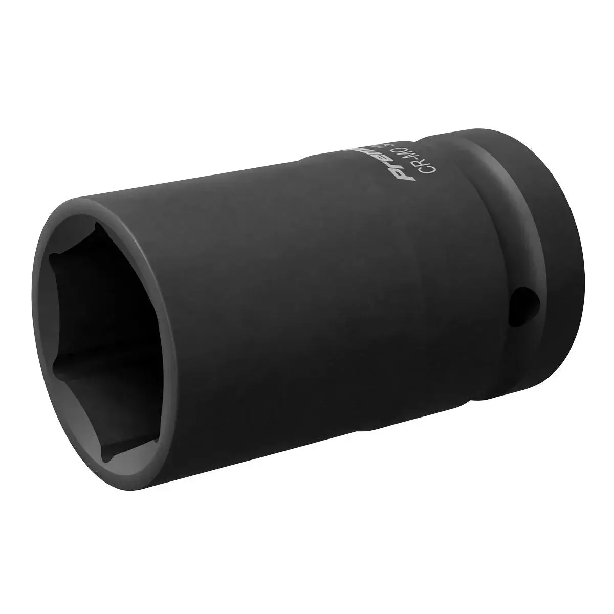 Sealey Premier Impact Socket 32Mm Deep 1"Sq Drive 1
