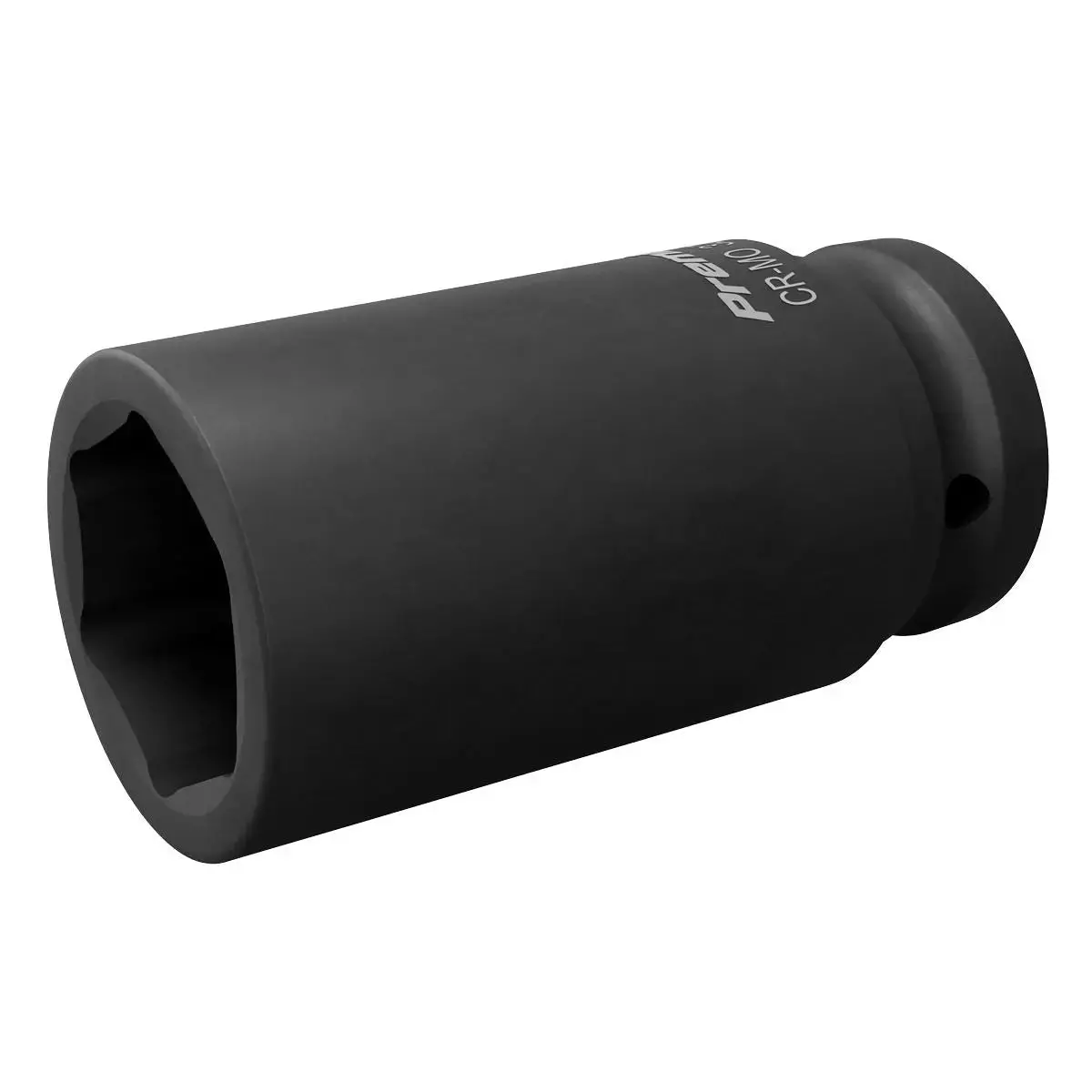 Sealey Premier Impact Socket 32Mm Deep 3/4"Sq Drive 1