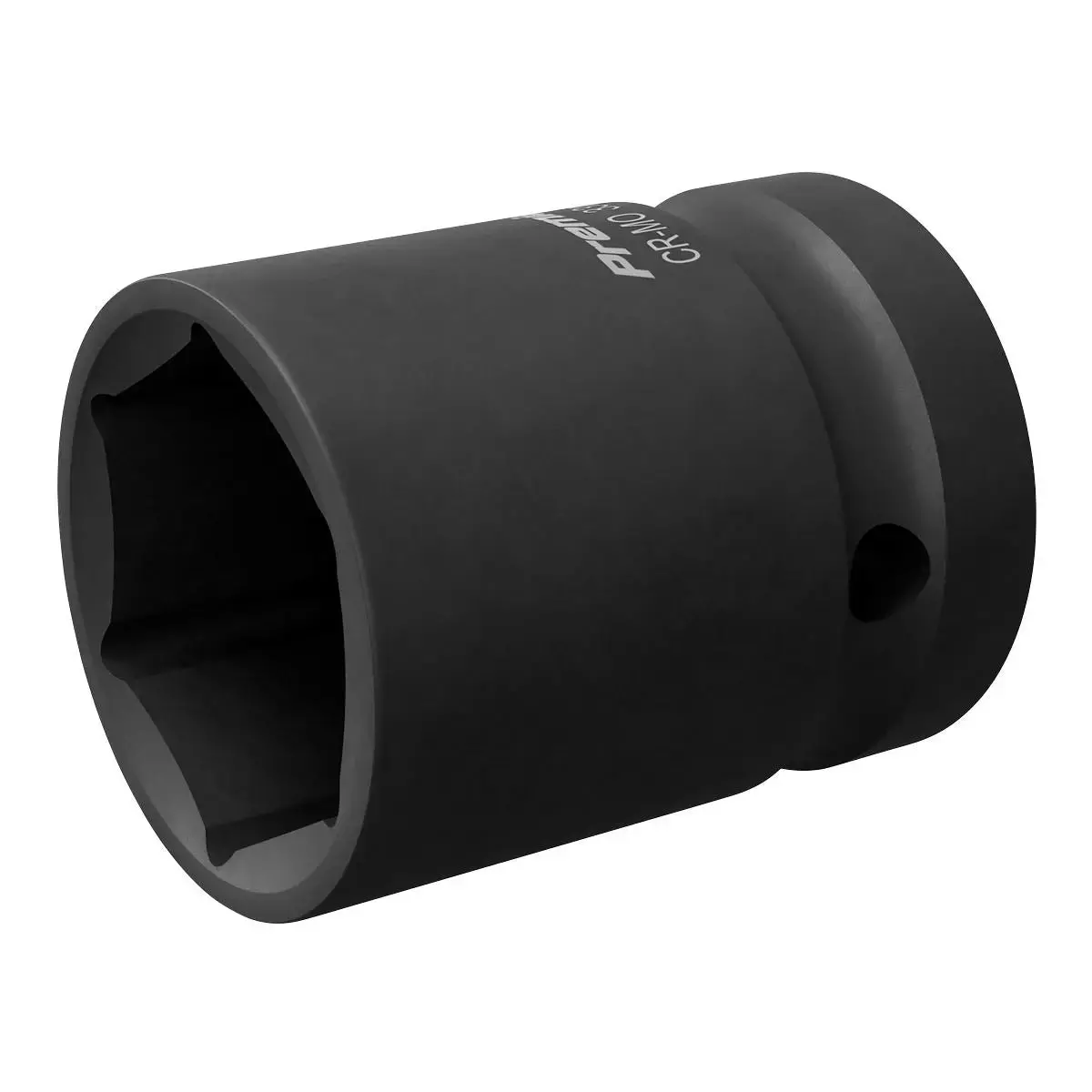 Sealey Premier Impact Socket 33Mm 1"Sq Drive 1