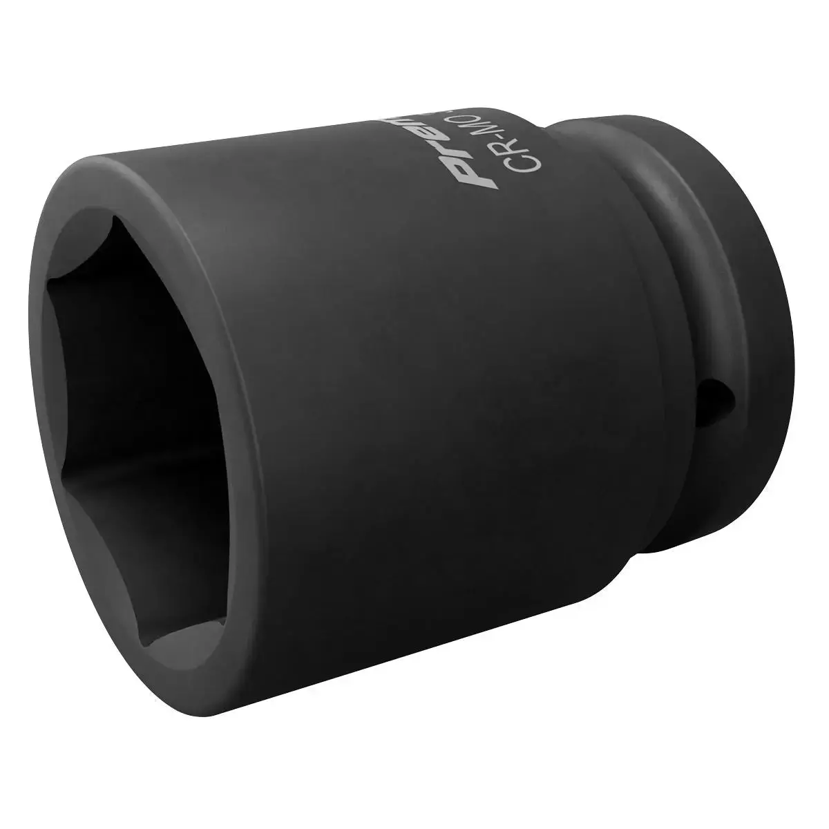 Sealey Premier Impact Socket 33Mm 3/4"Sq Drive 1