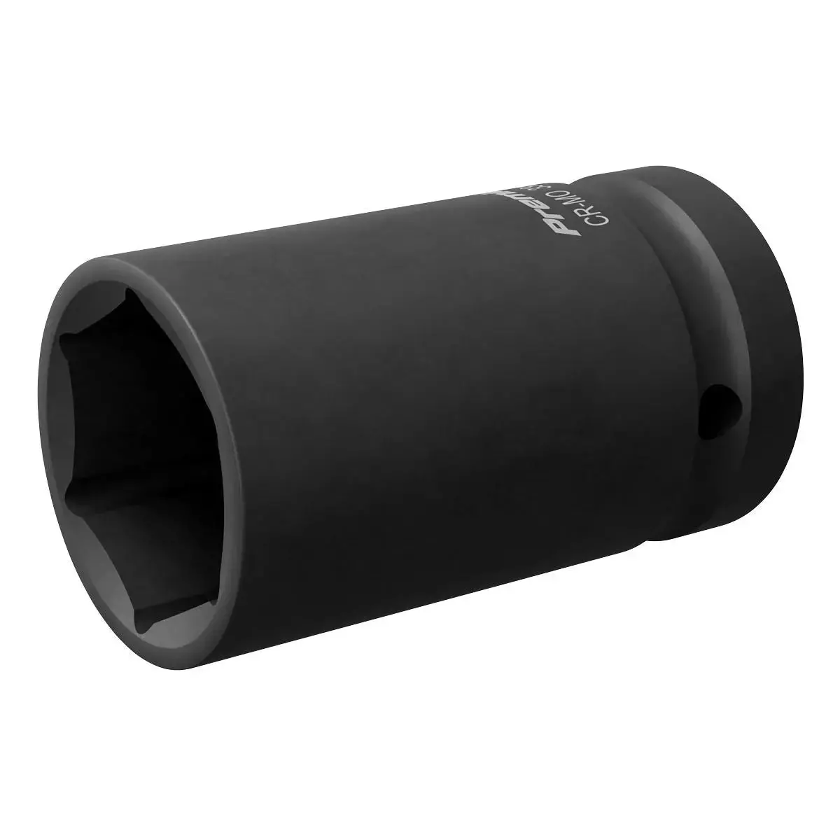 Sealey Premier Impact Socket 33Mm Deep 1"Sq Drive 1