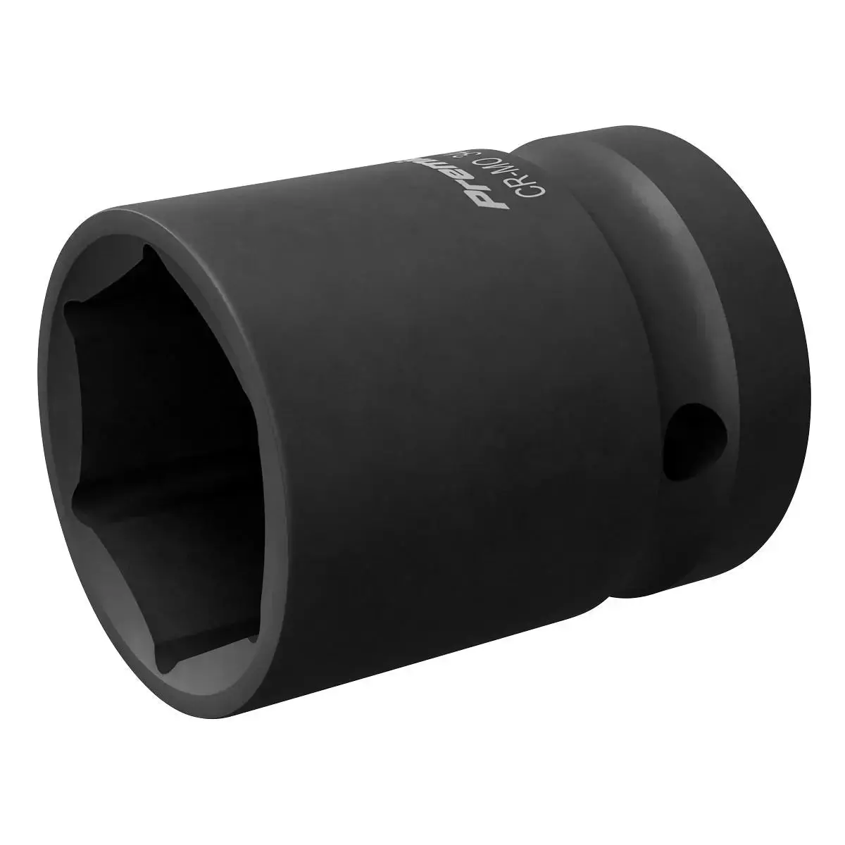 Sealey Premier Impact Socket 34Mm 1"Sq Drive 1