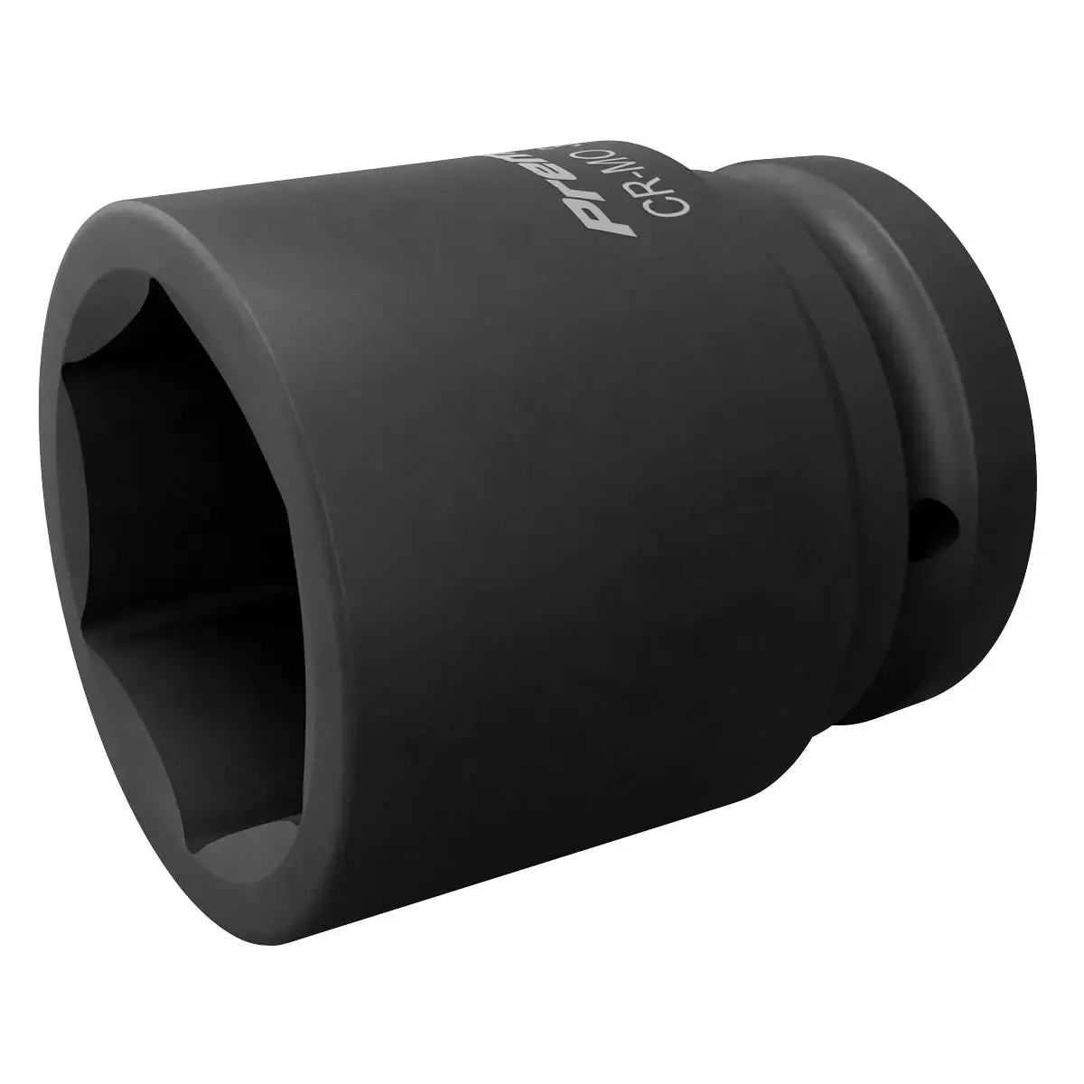 Sealey Premier Impact Socket 34Mm 3/4"Sq Drive 1