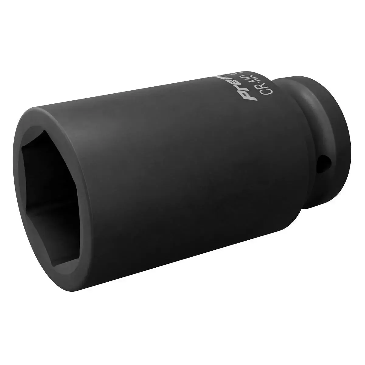 Sealey Premier Impact Socket 34Mm Deep 3/4"Sq Drive 1